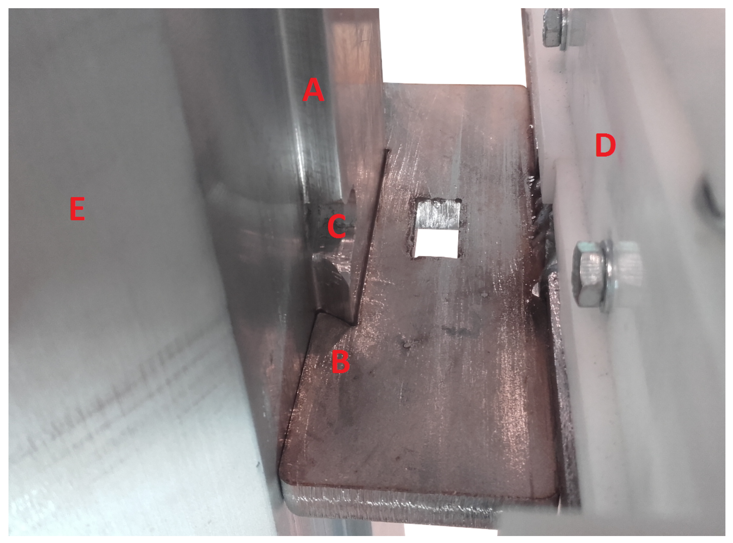 Machines 05 00010 g015 550