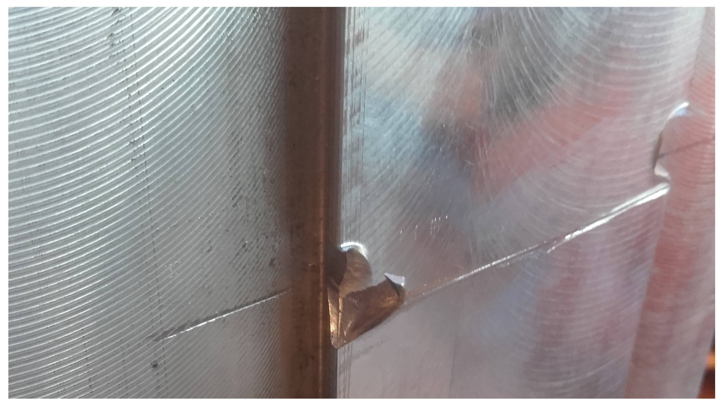 Machines 05 00010 g016 550