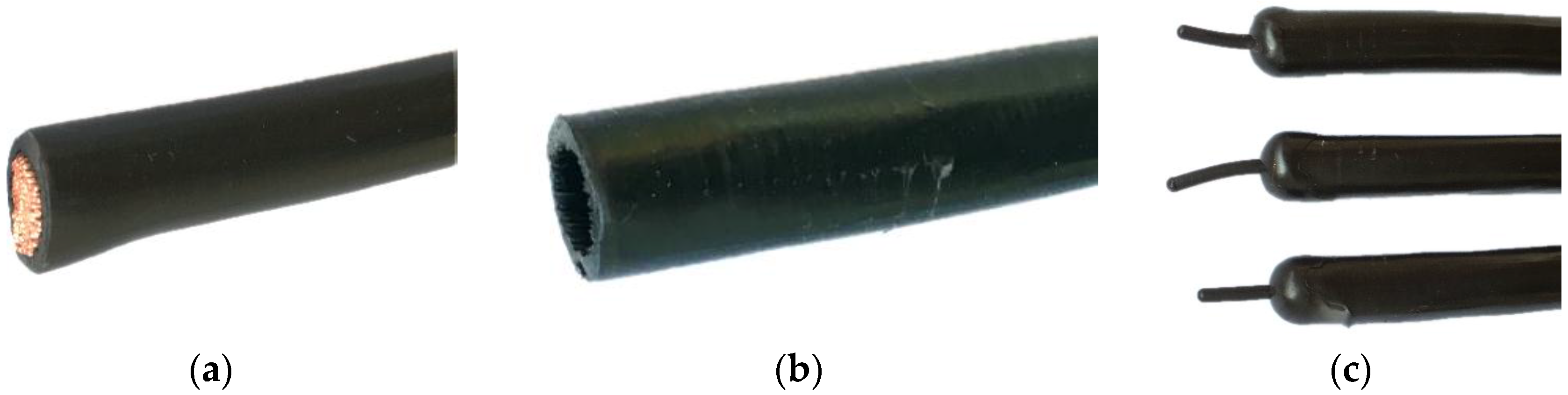 Machines 05 00014 g008 550