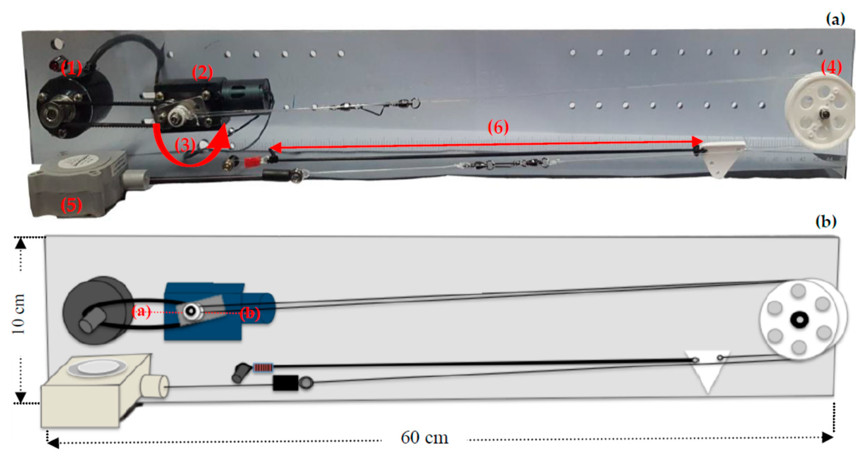 Machines 05 00022 g001 550