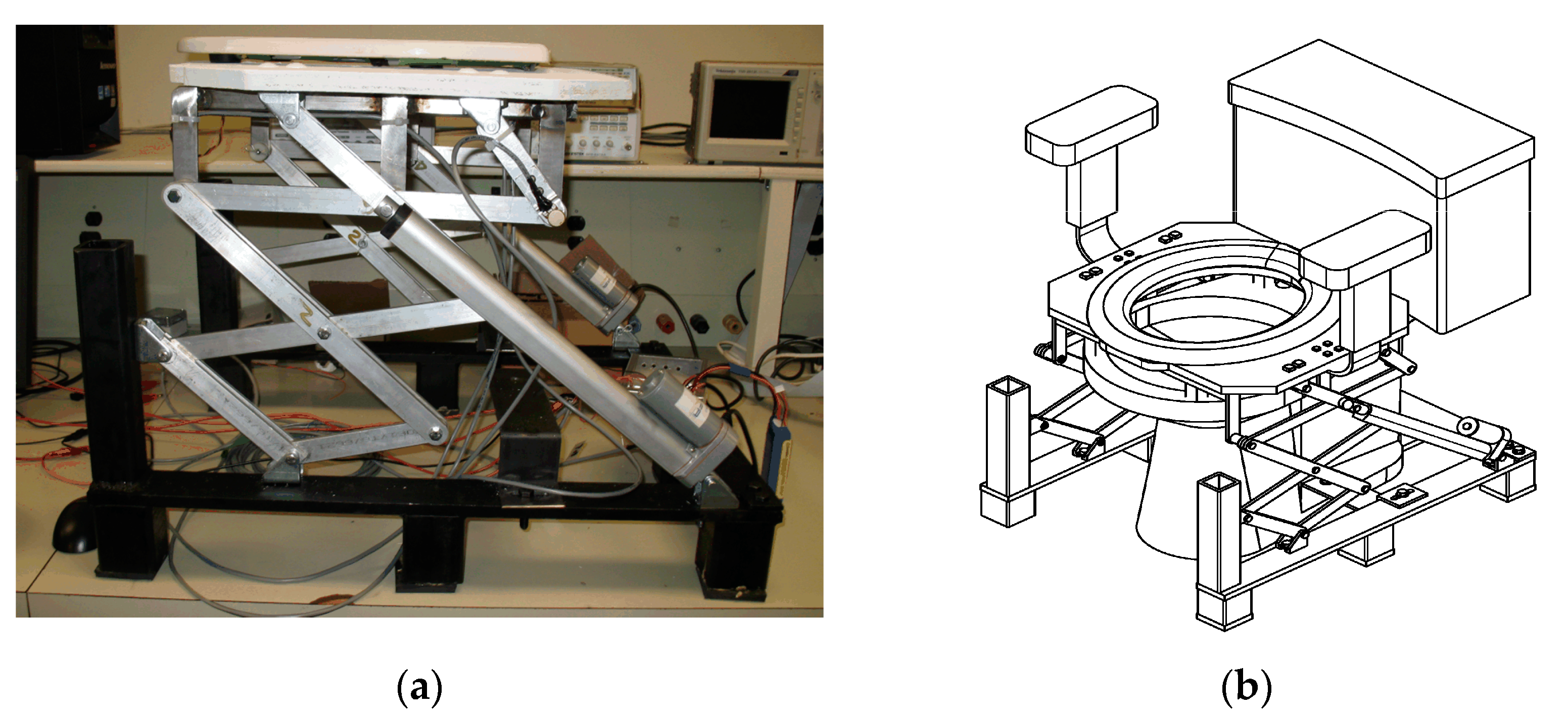Machines 05 00023 g002 550