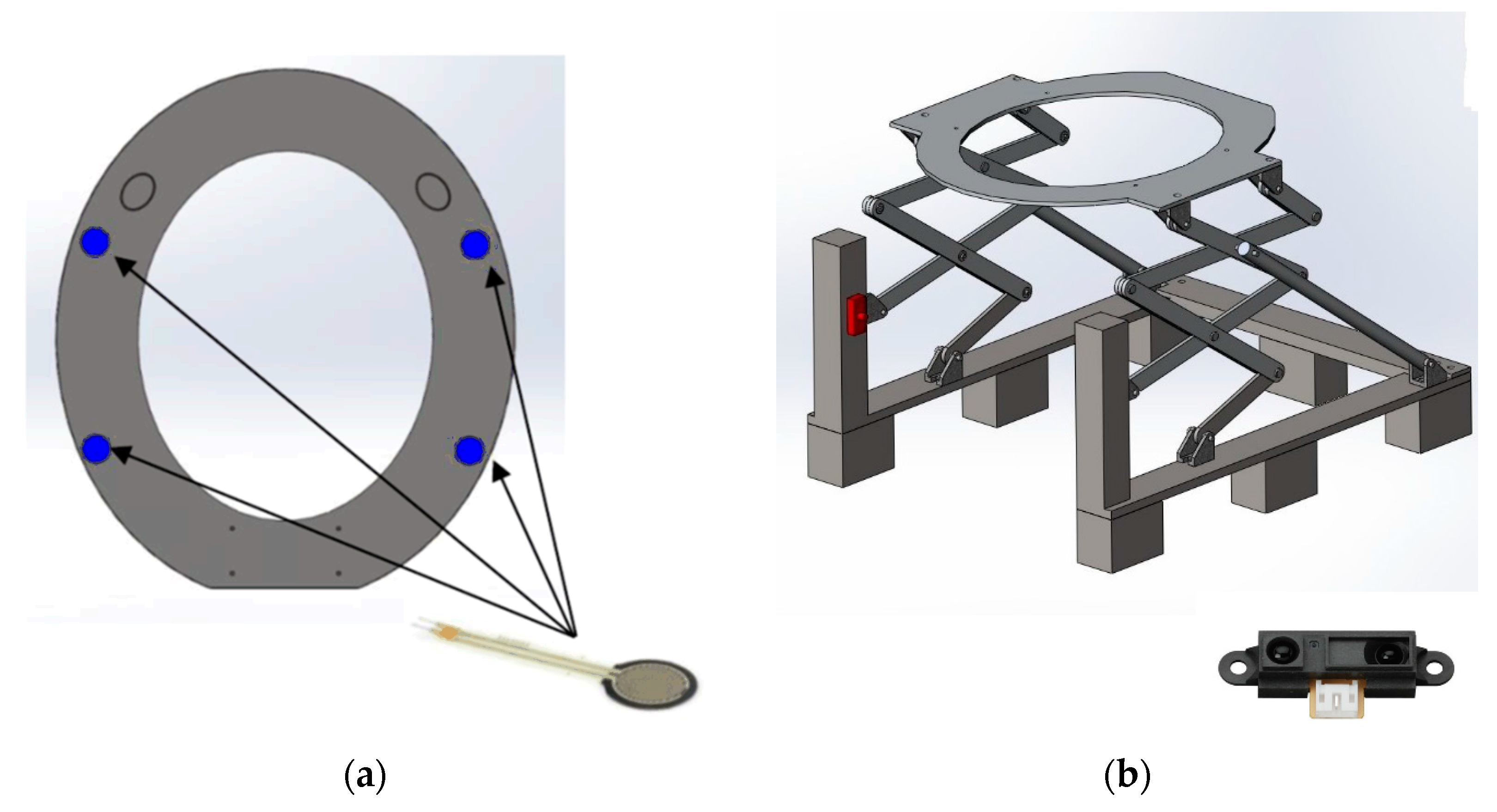 Machines 05 00023 g003 550