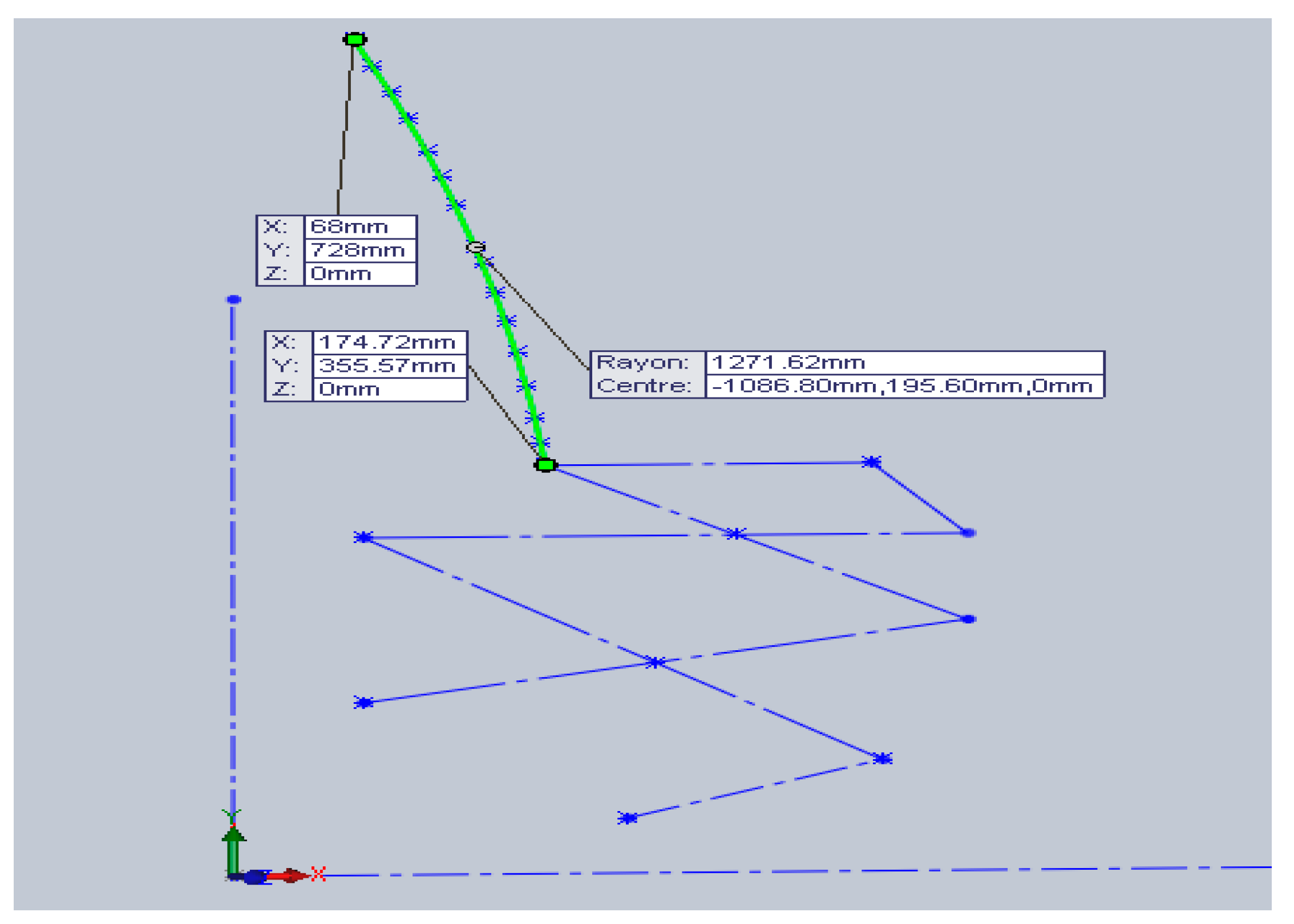 Machines 05 00023 g006 550