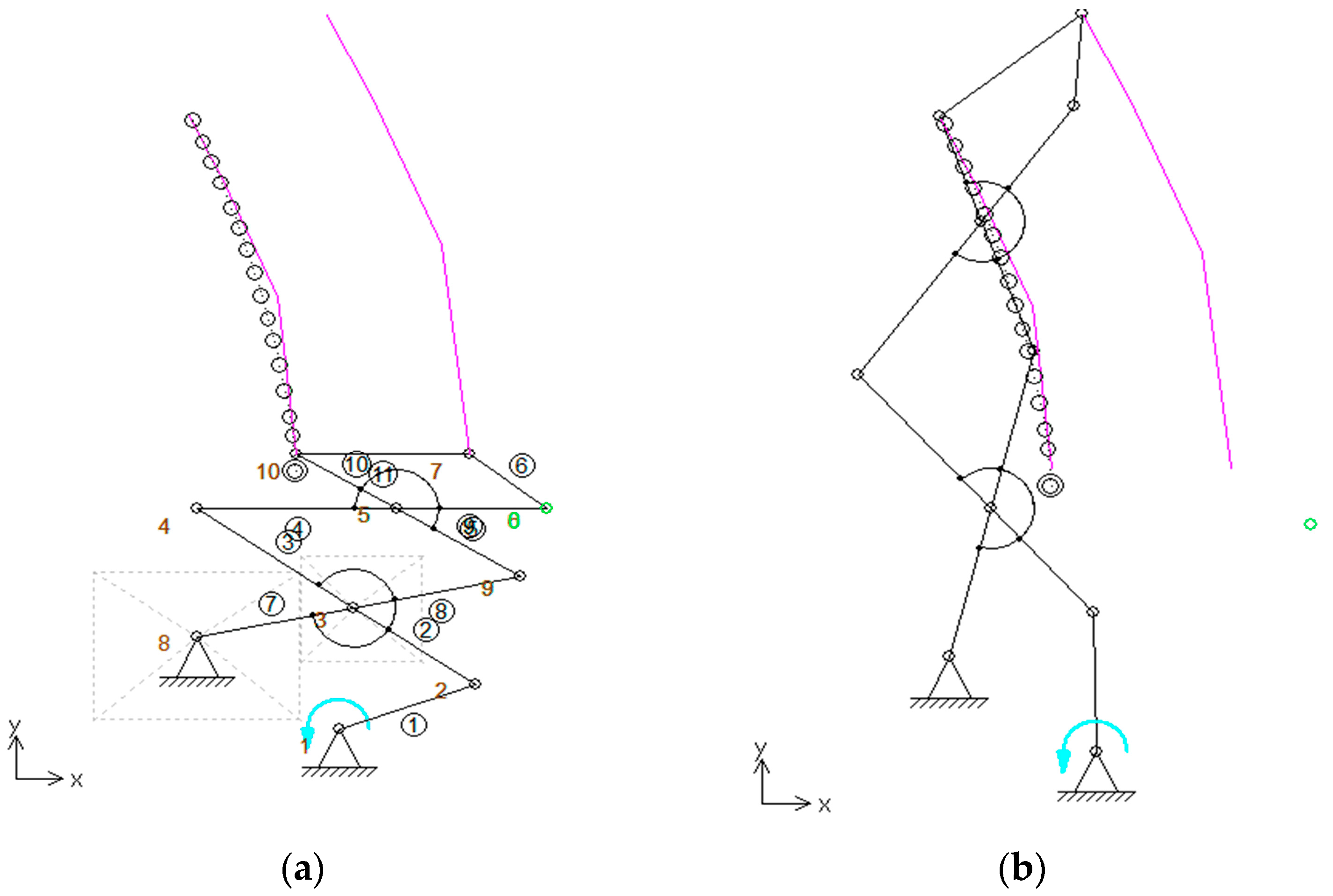 Machines 05 00023 g008 550