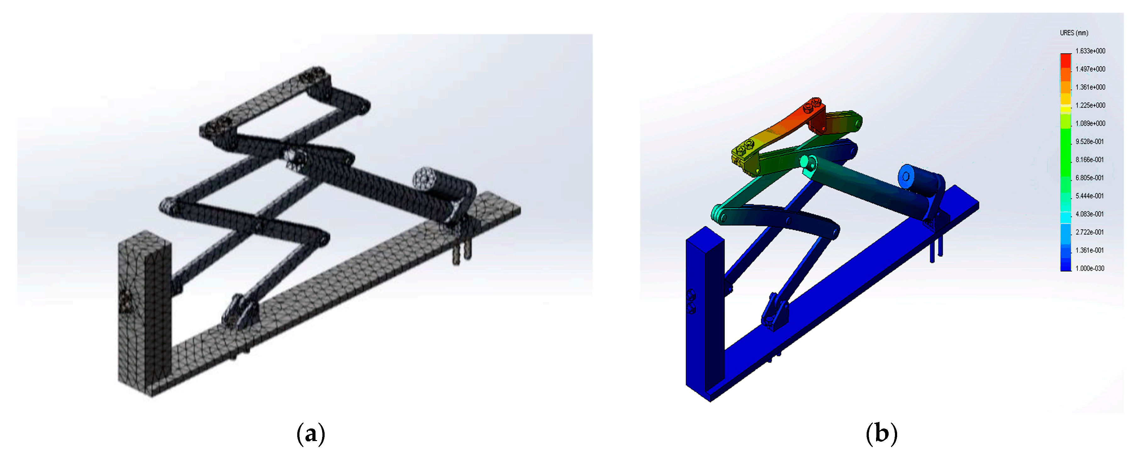 Machines 05 00023 g009 550