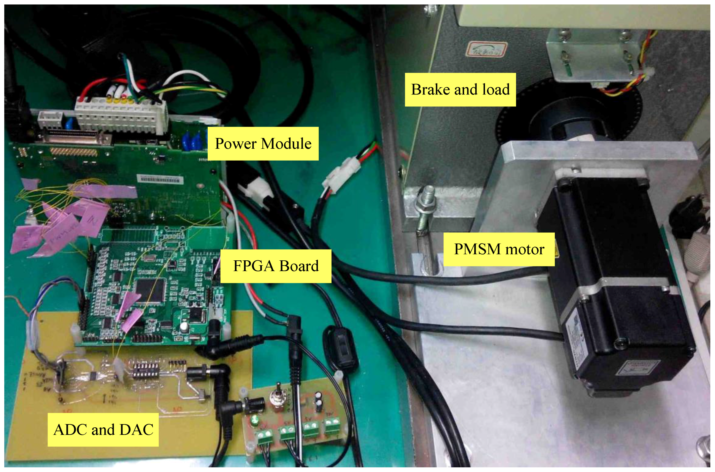 Machines 05 00026 g012