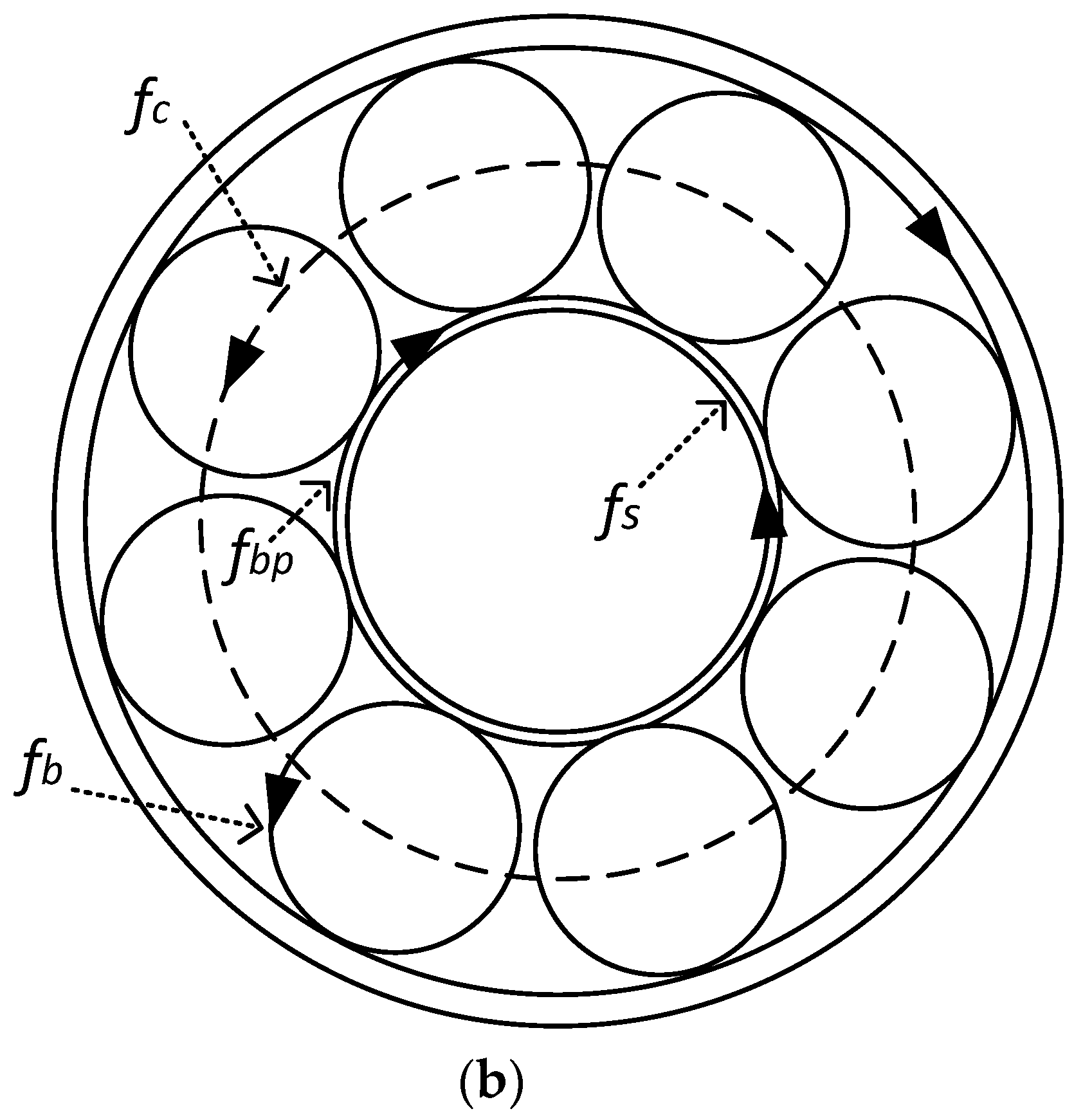 Machines 05 00027 g001b Machines 05 00027 g001b