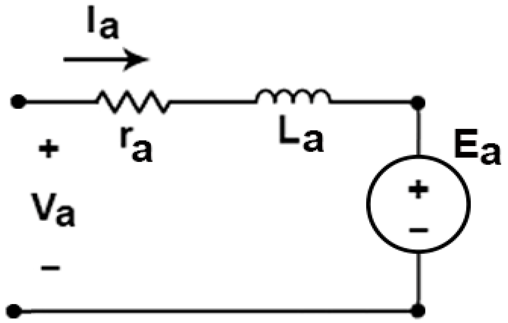Machines 05 00028 g003