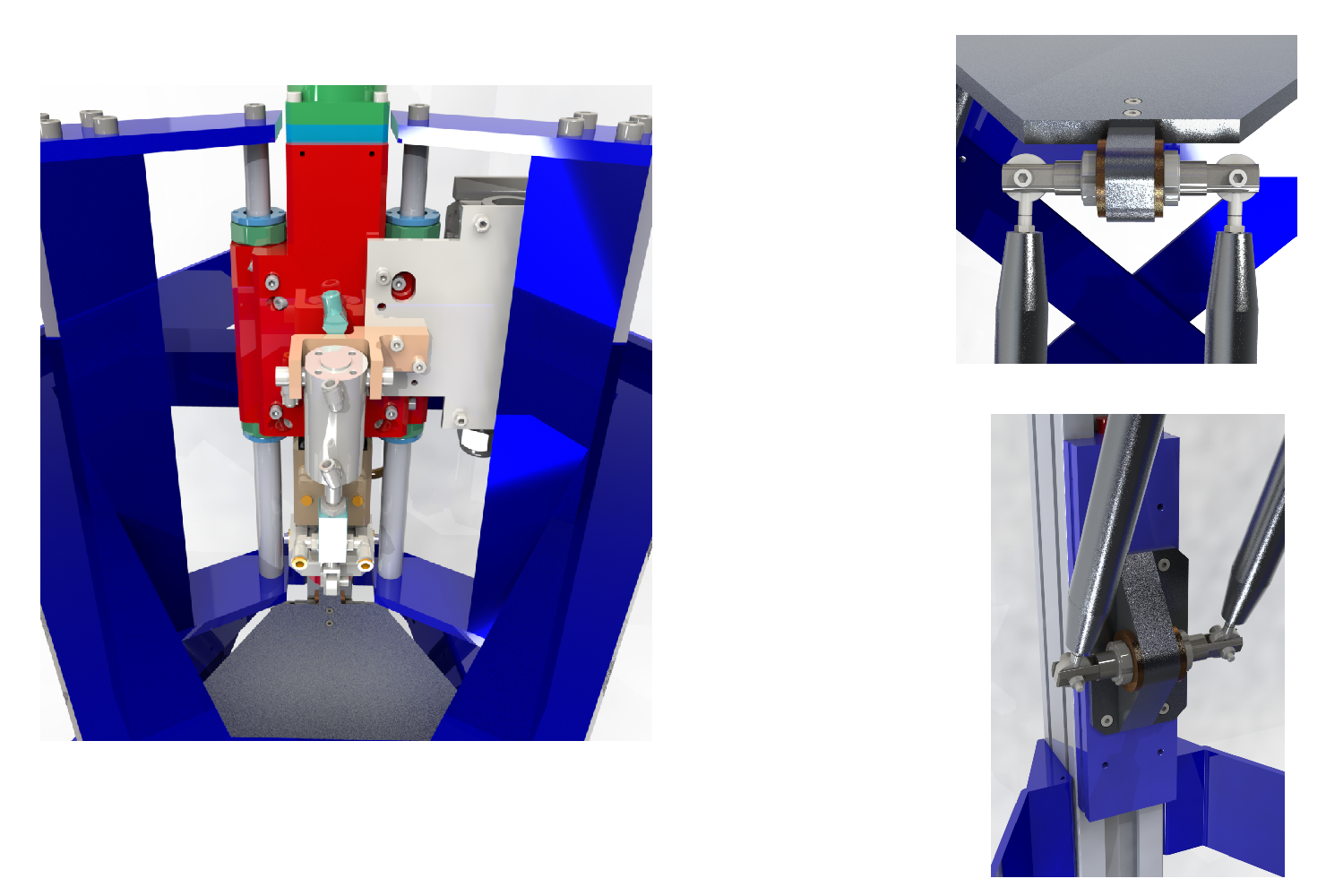 Machines 05 00029 g010 550