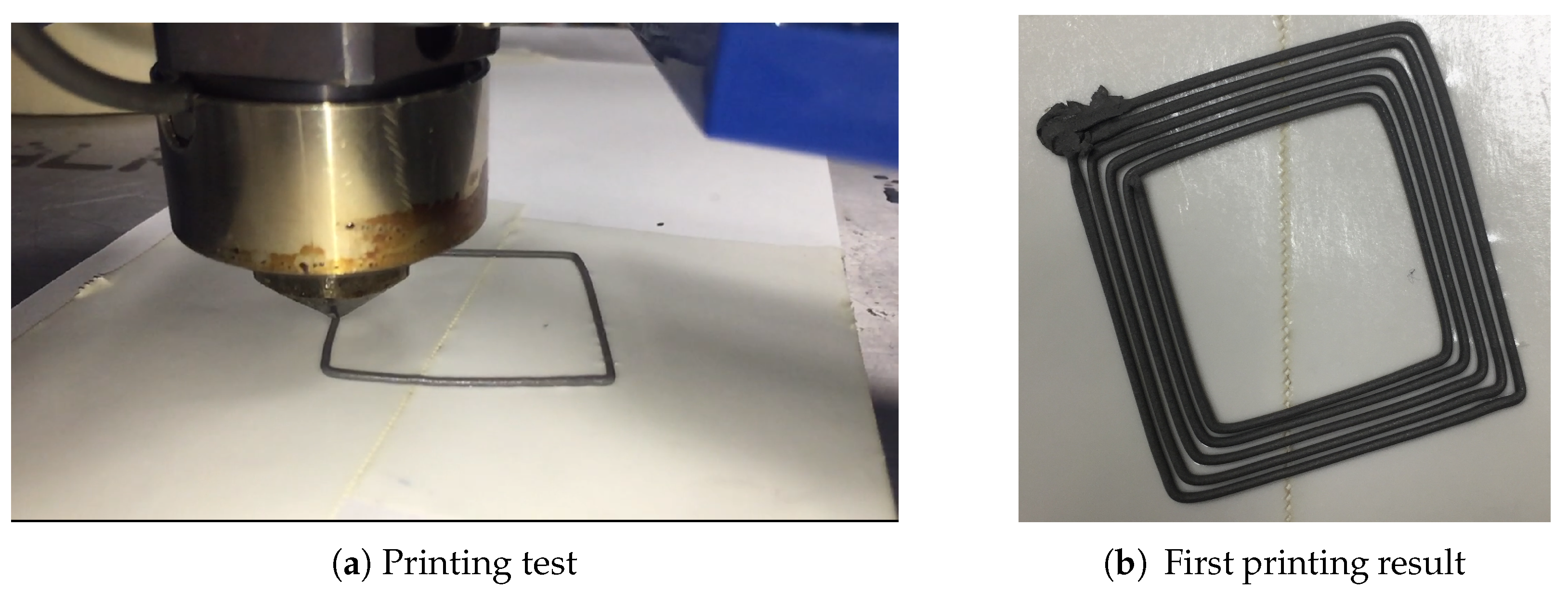 Machines 05 00029 g017 550