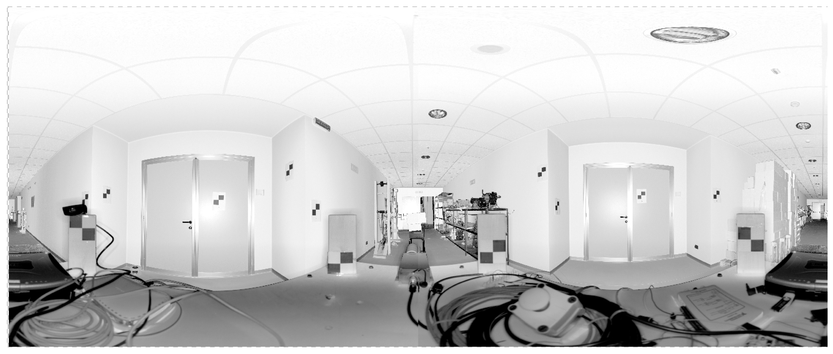 Machines 05 00032 g006 550