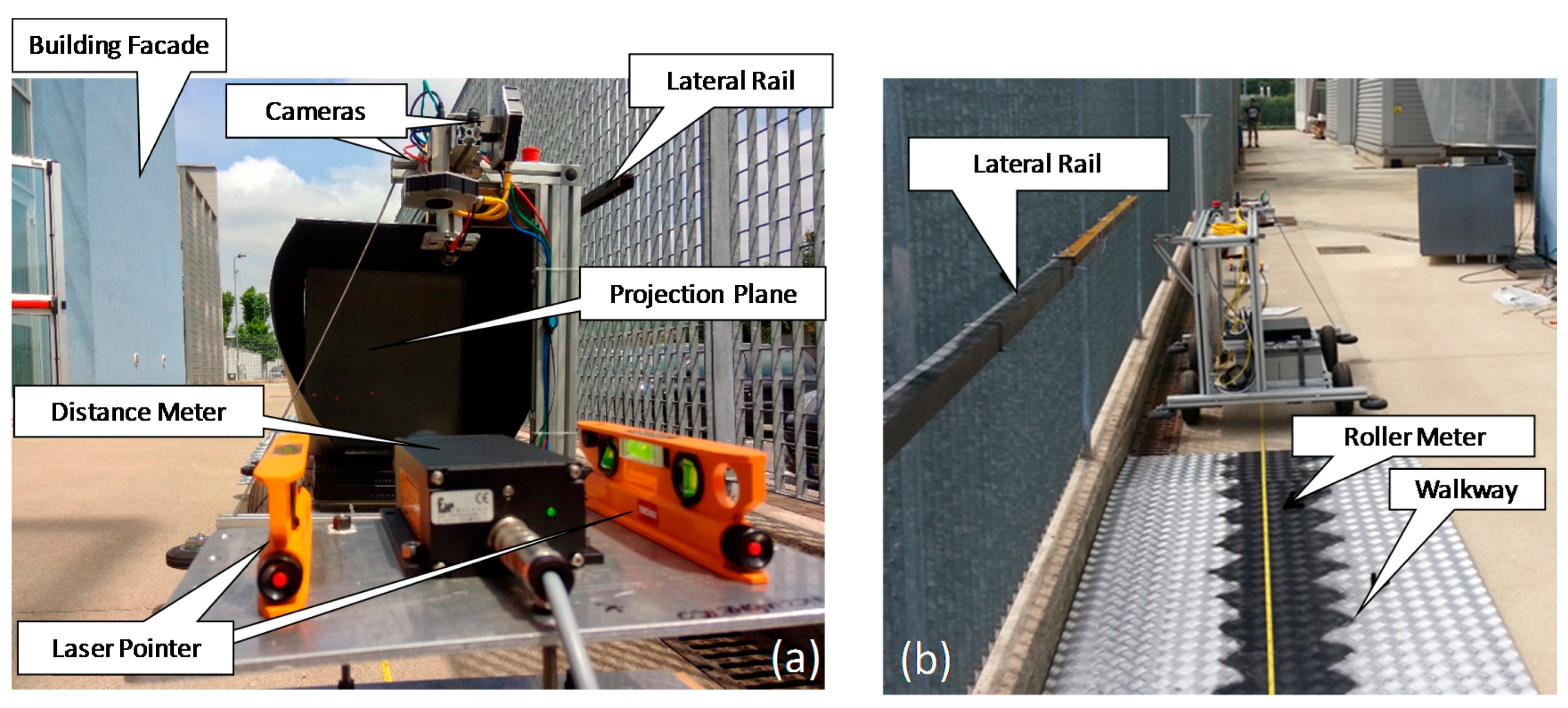 Machines 05 00032 g010 550