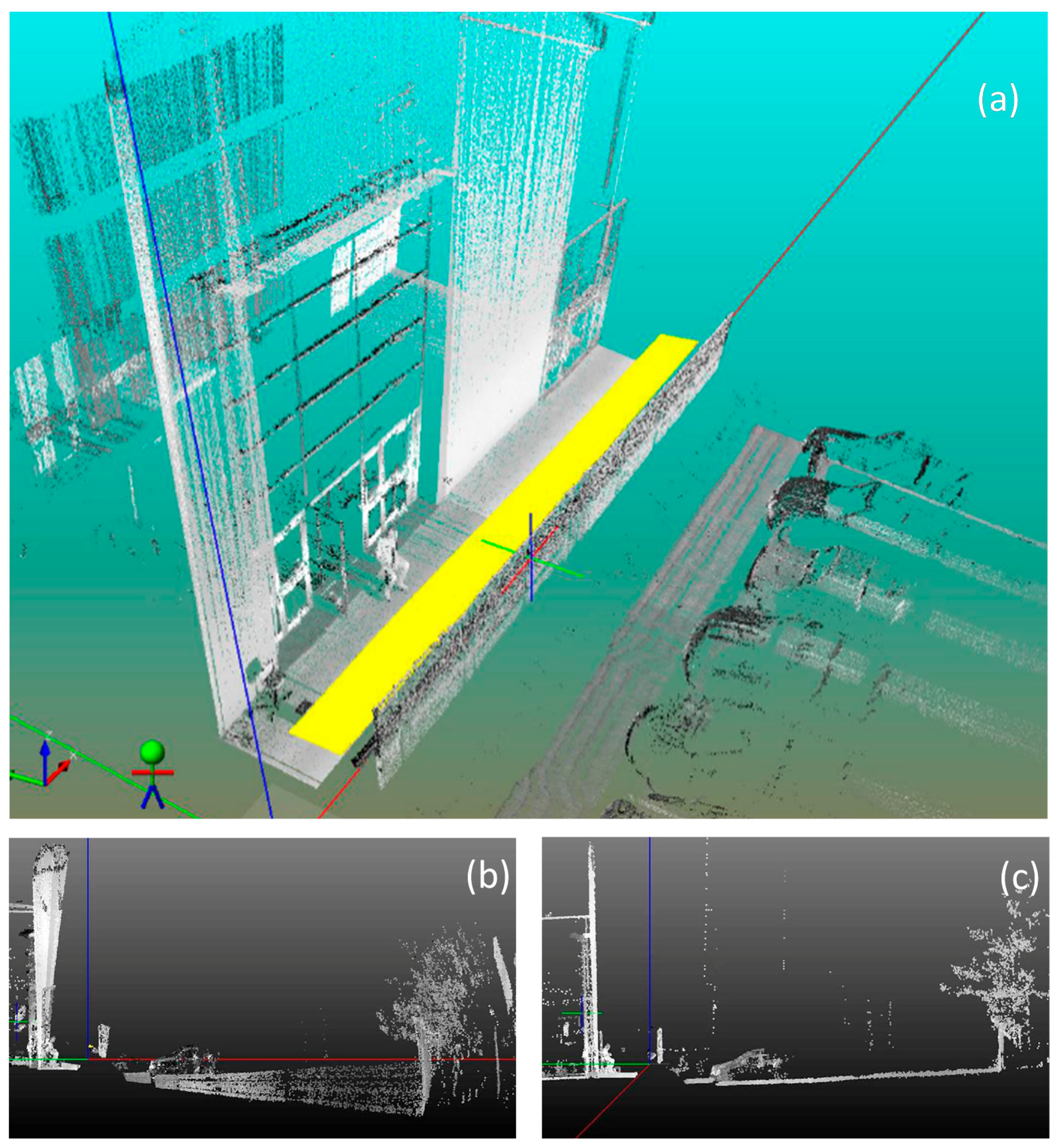 Machines 05 00032 g011 550