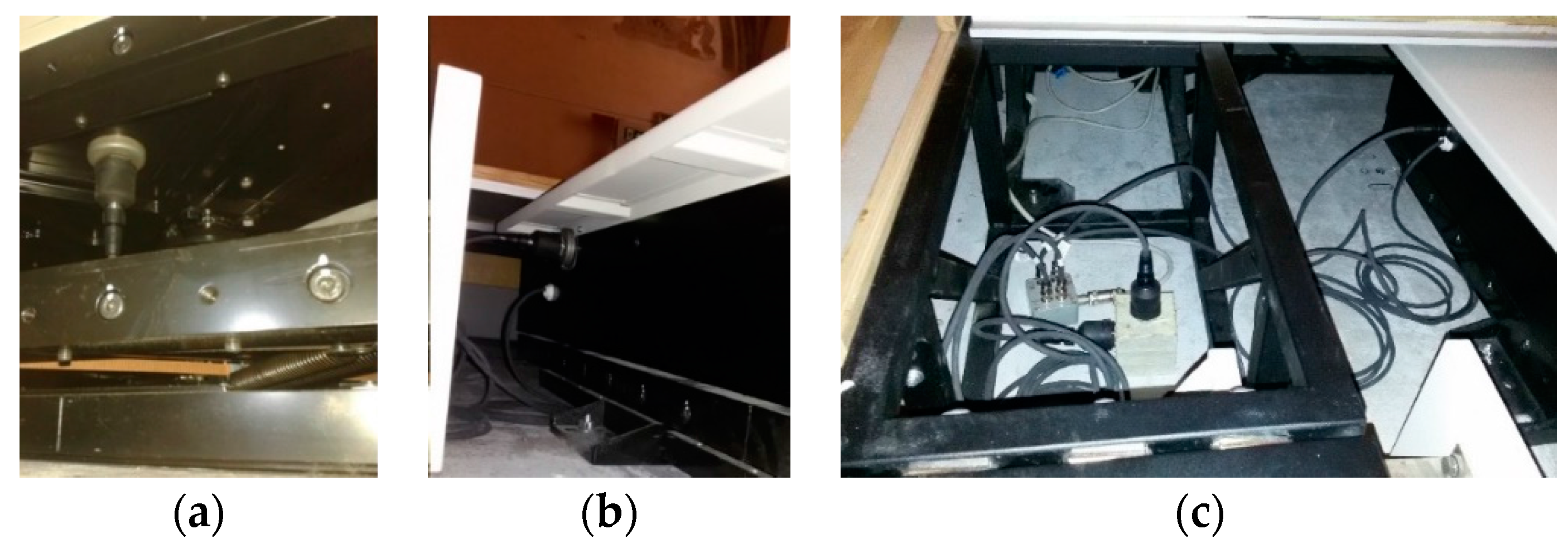 Machines 05 00033 g002