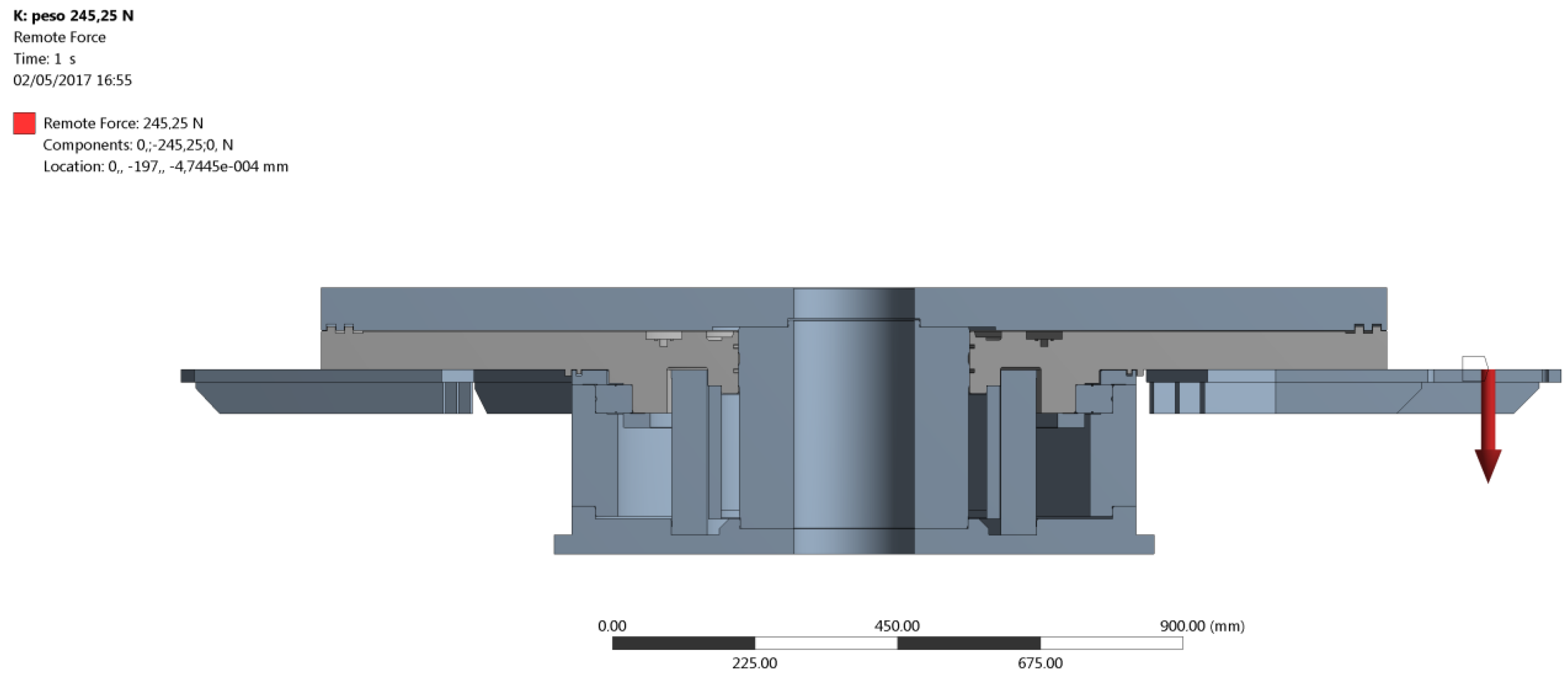 Machines 06 00002 g006 550