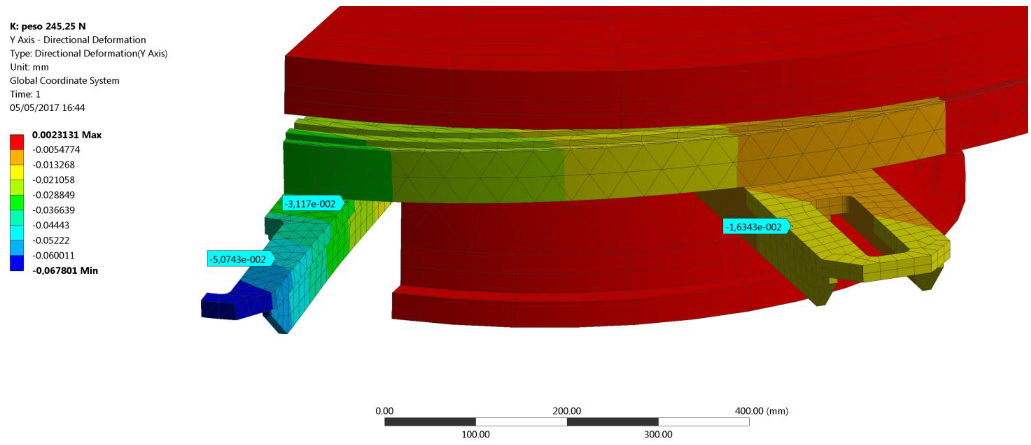 Machines 06 00002 g007 550