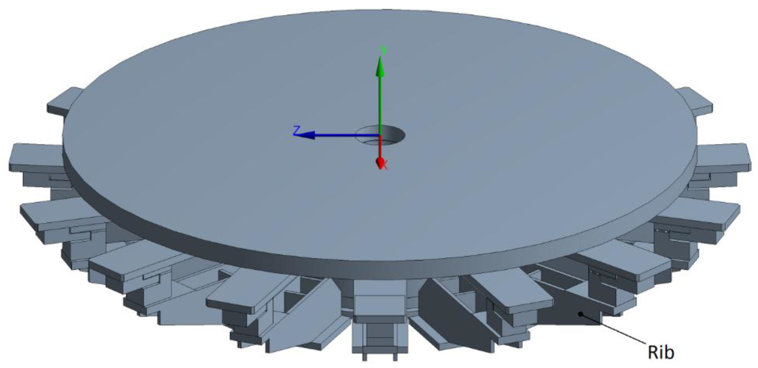 Machines 06 00002 g014 550