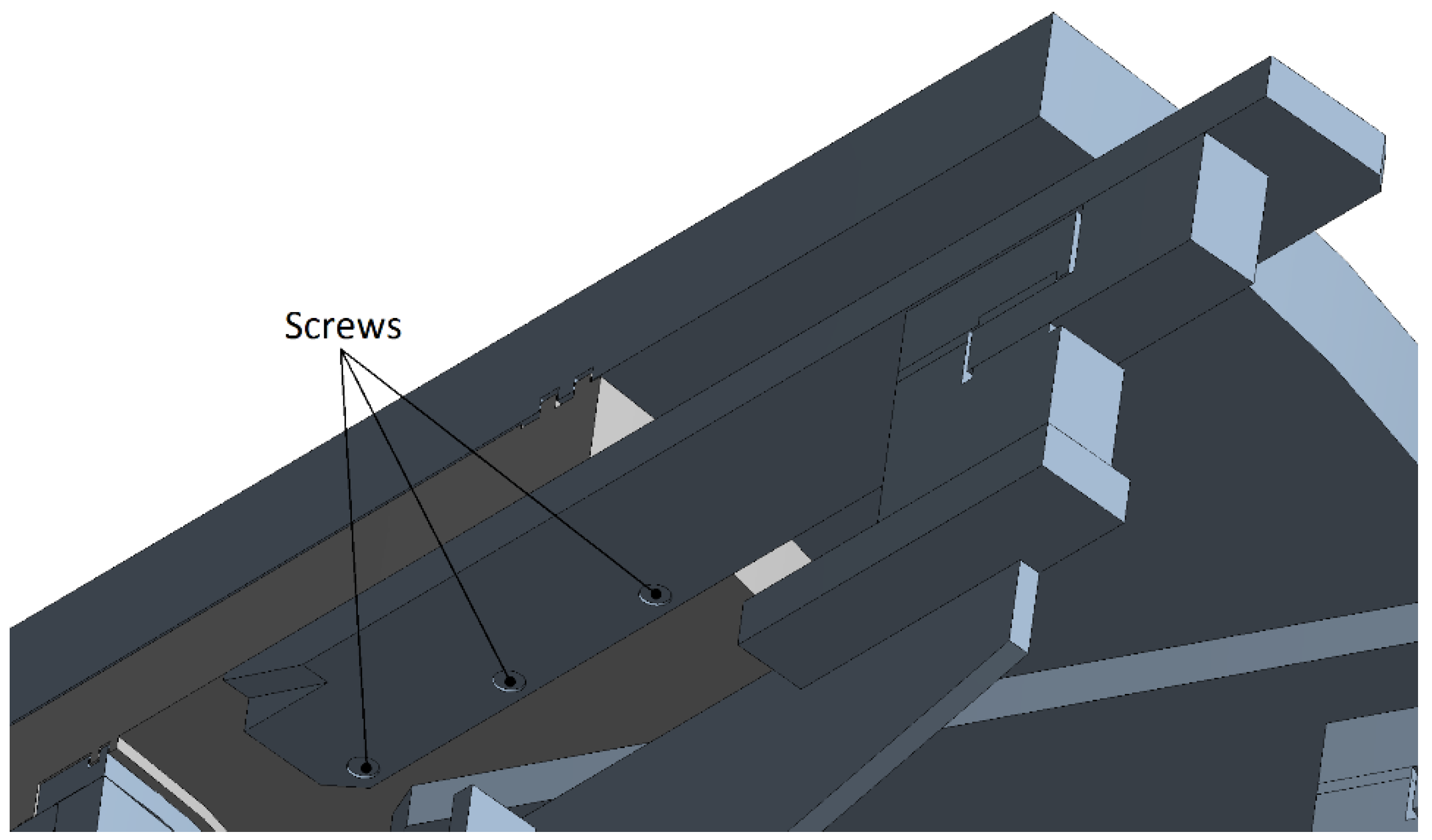 Machines 06 00002 g015 550