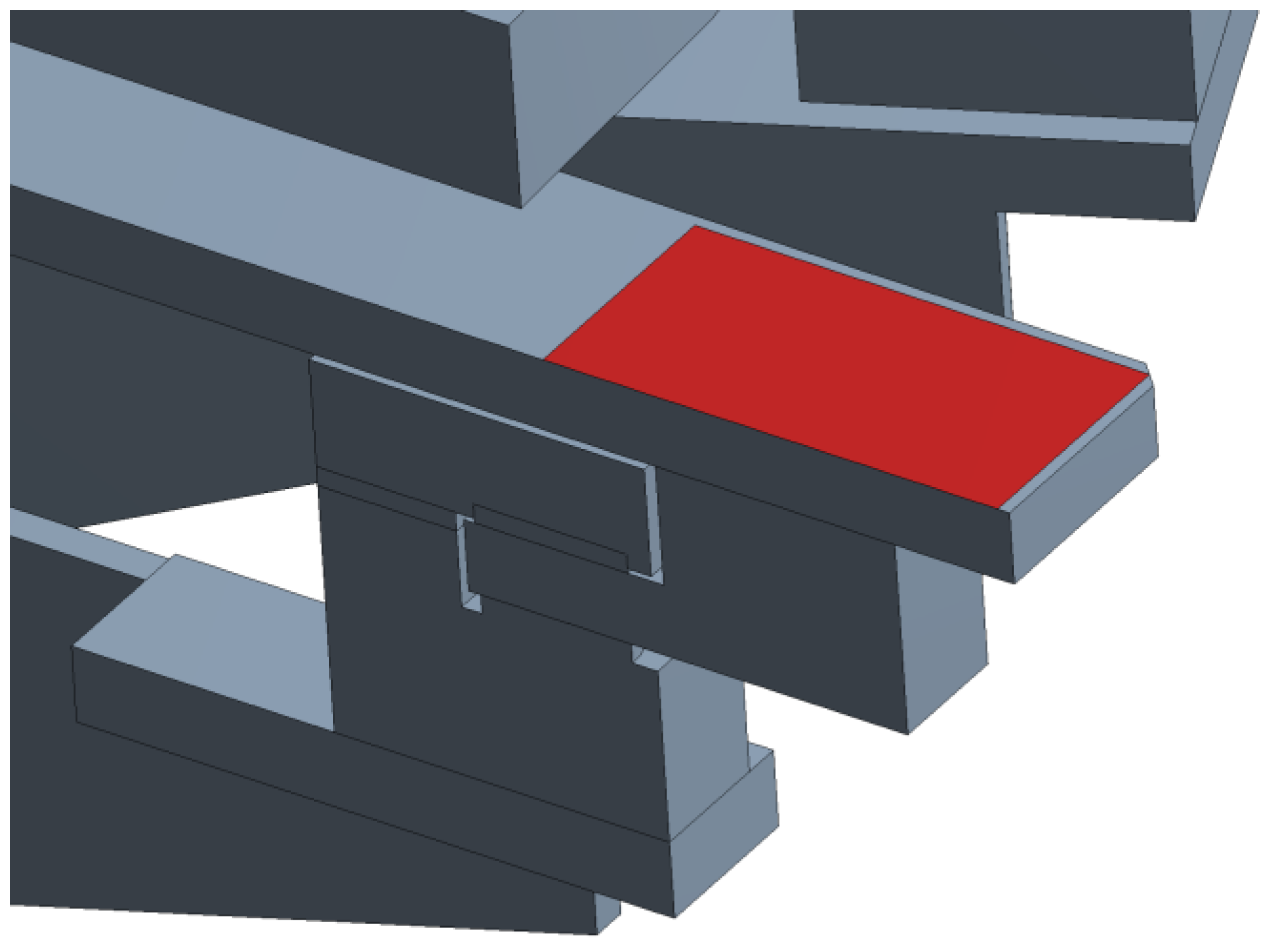 Machines 06 00002 g016 550