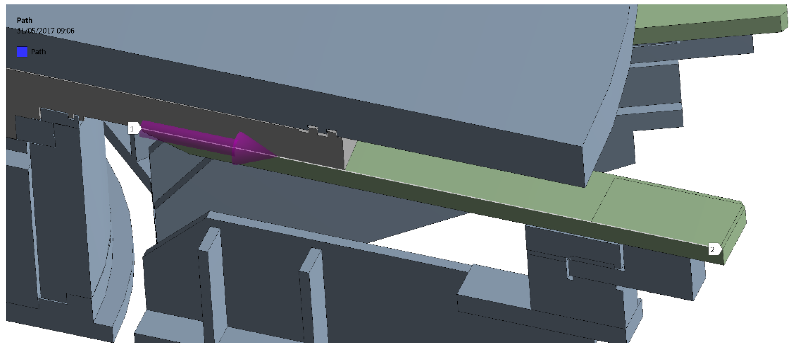 Machines 06 00002 g022 550