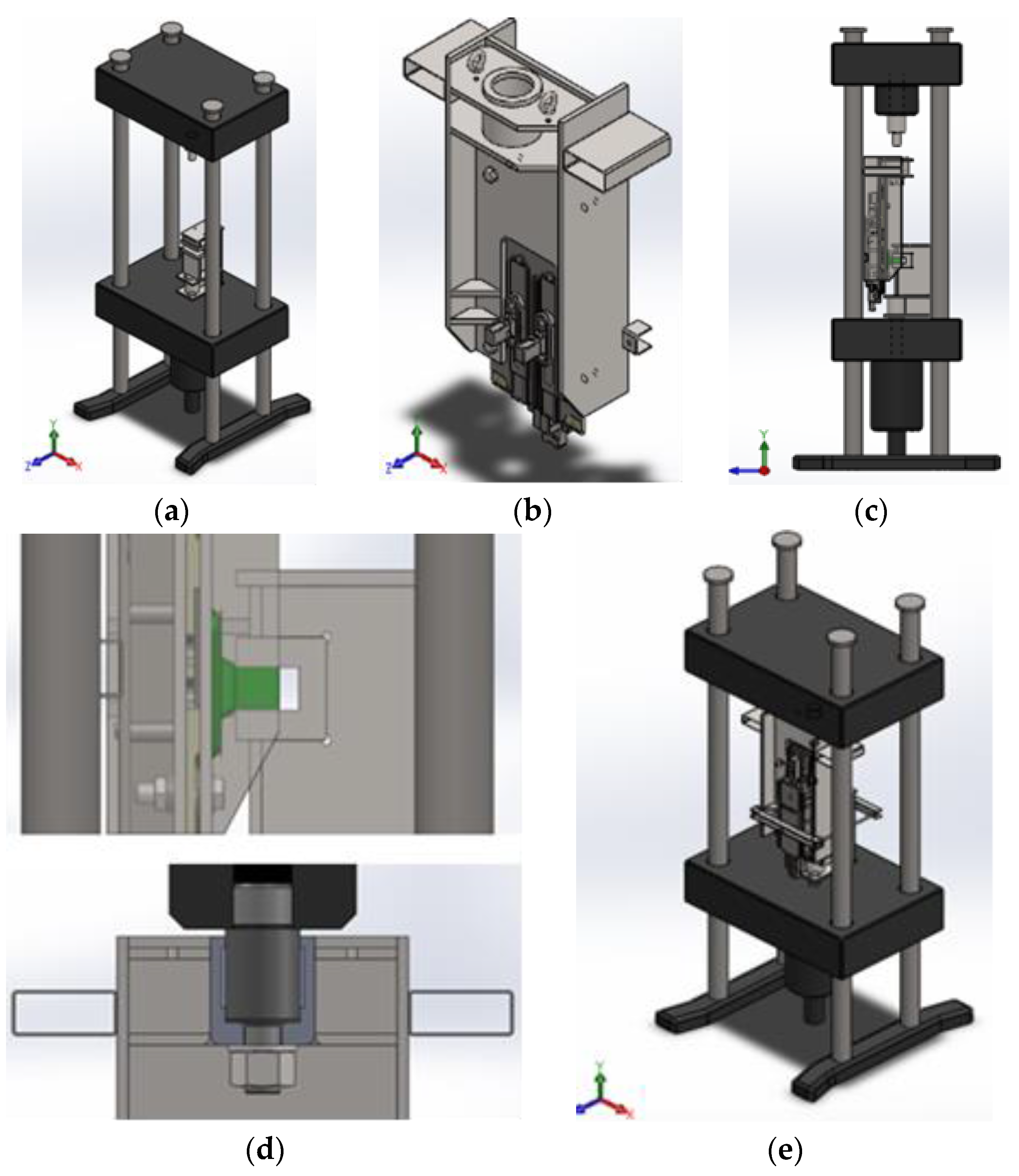Machines 06 00006 g005