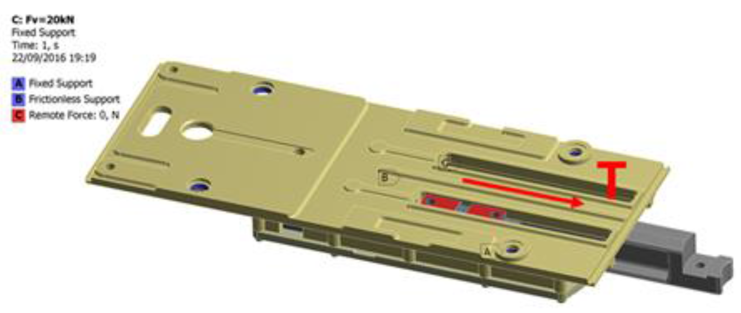 Machines 06 00006 g008