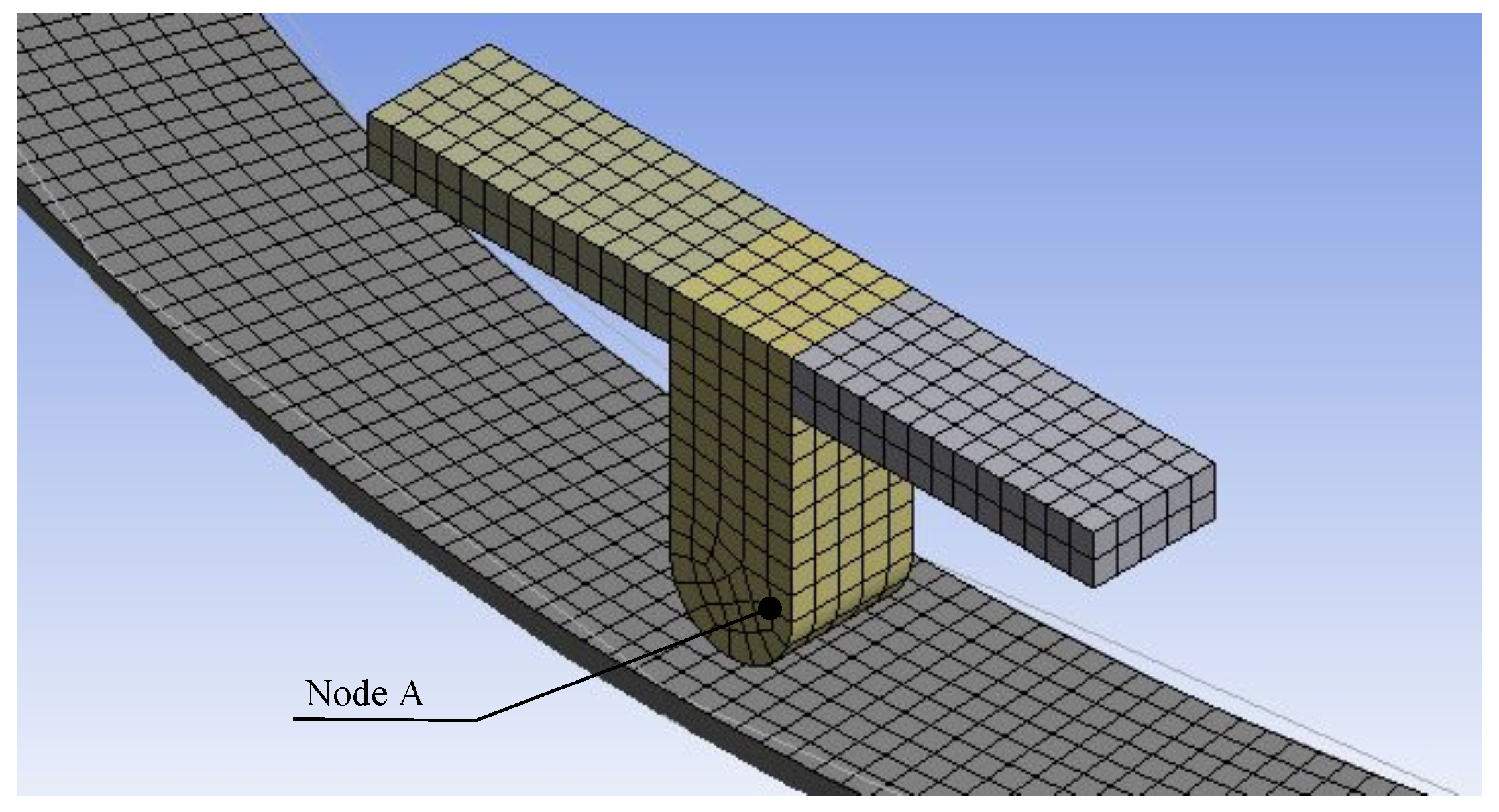 Machines 06 00008 g006