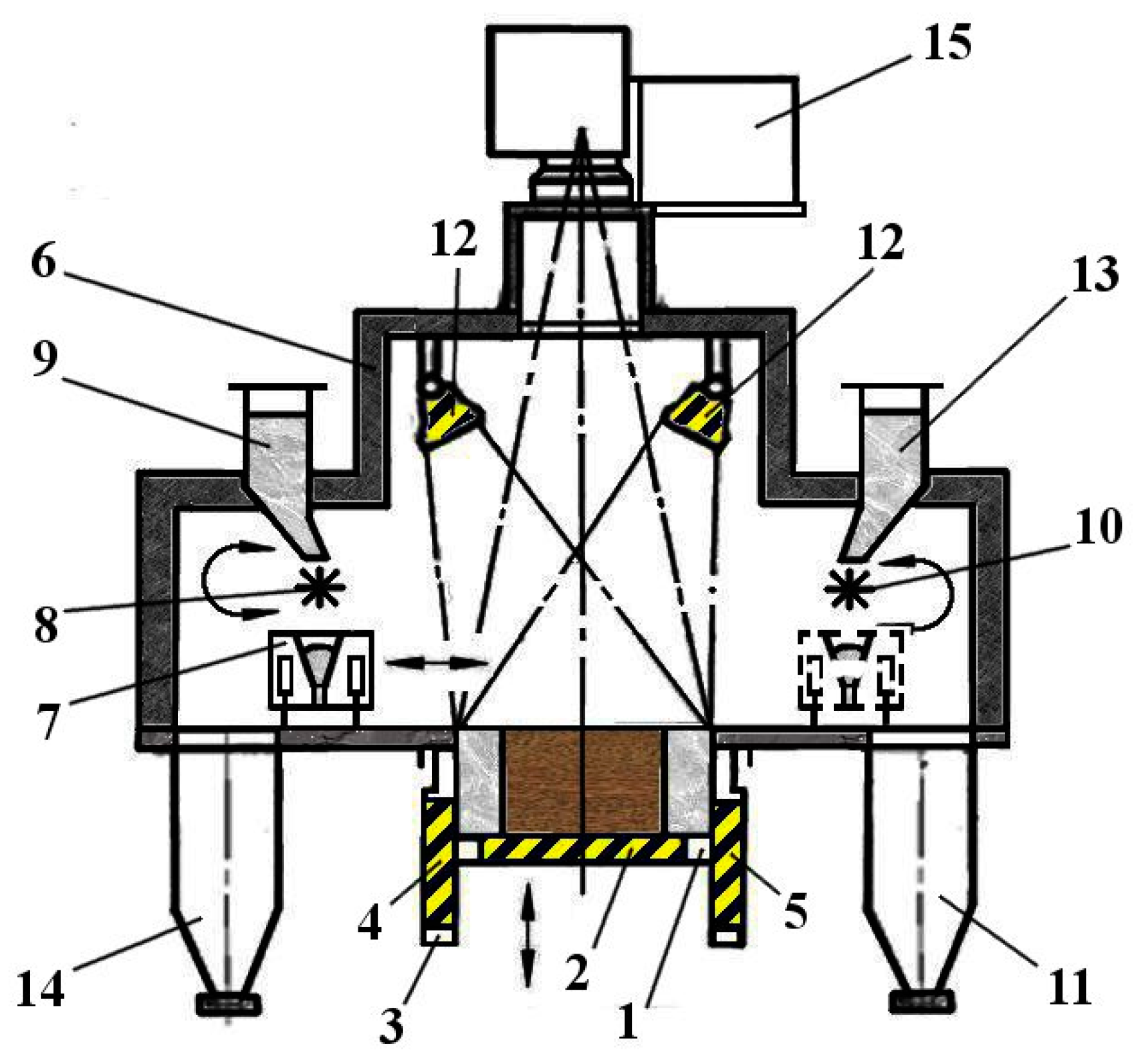 Machines 06 00011 g001 Machines 06 00011 g001