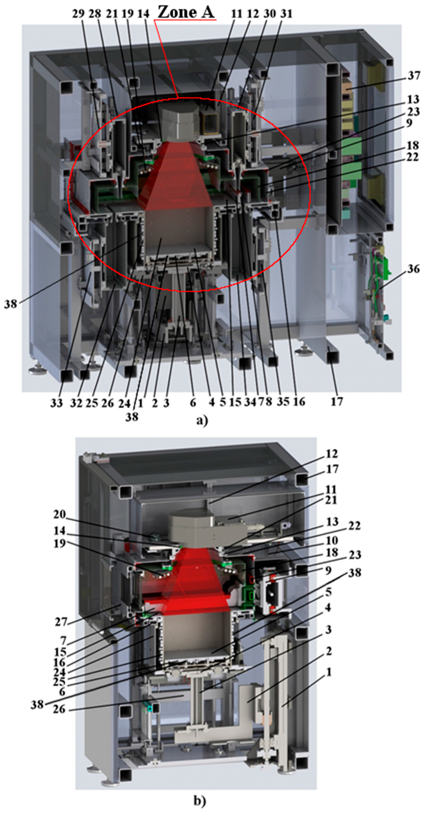 Machines 06 00011 g003 Machines 06 00011 g003
