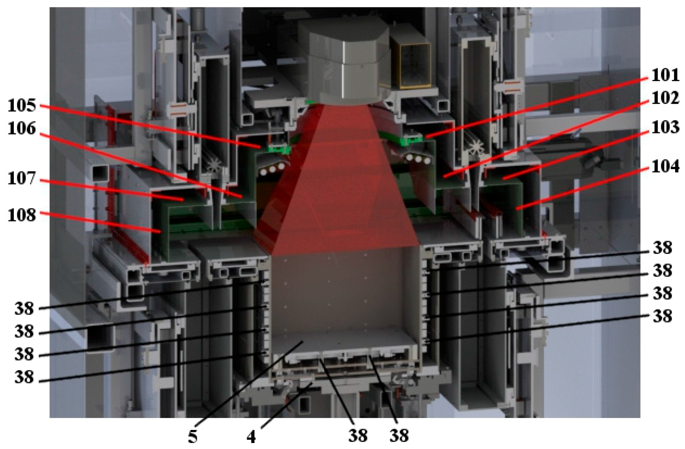 Machines 06 00011 g008 Machines 06 00011 g008