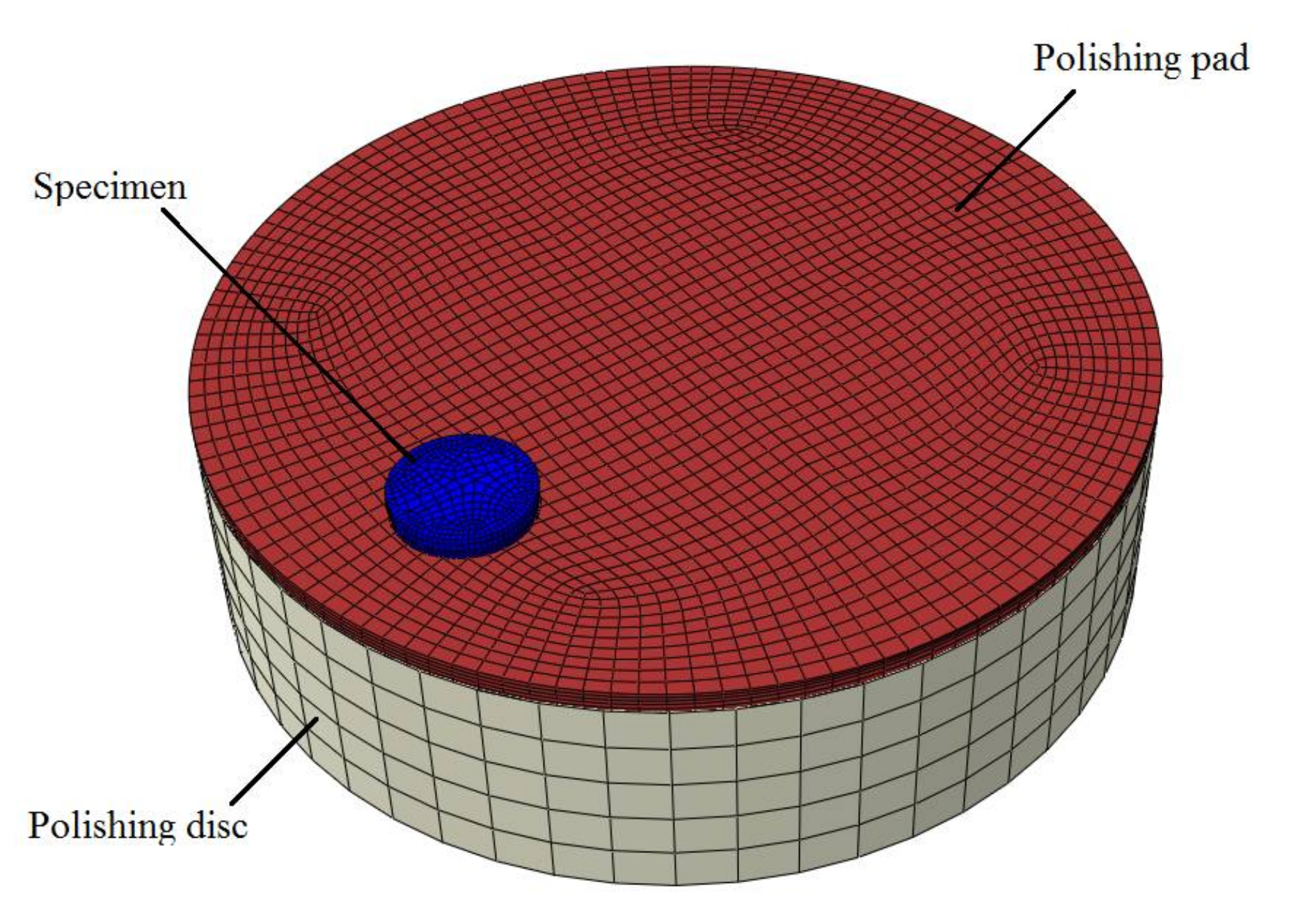 Machines 06 00015 g003 Machines 06 00015 g003