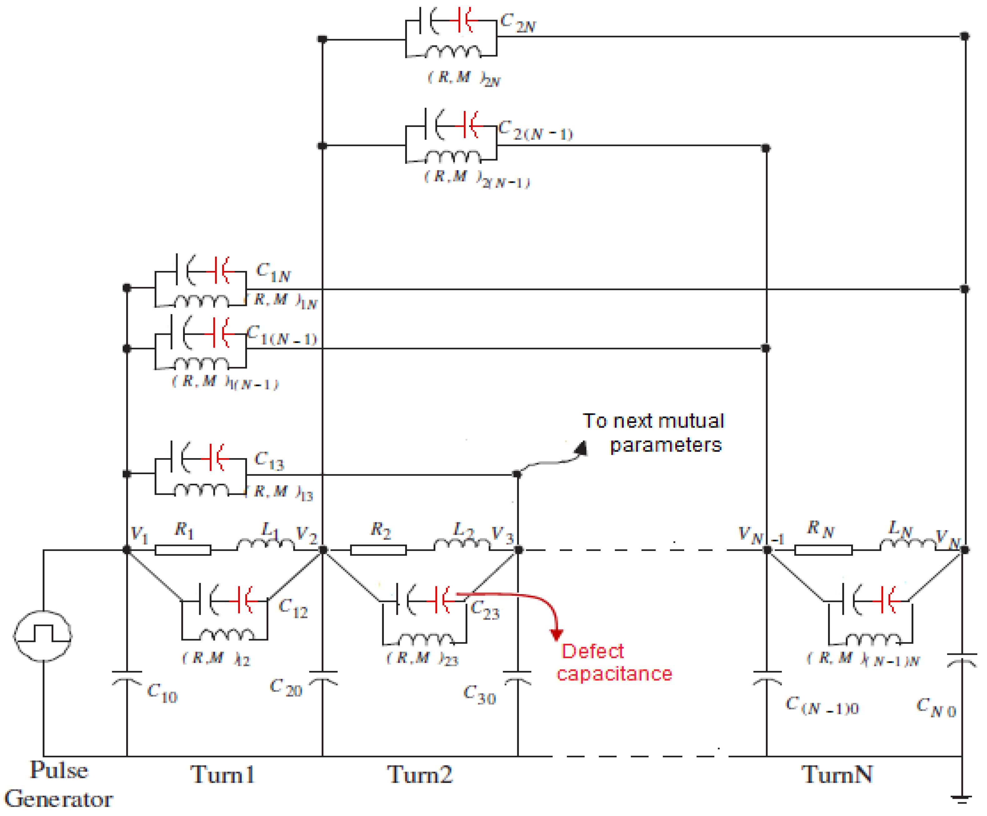 Machines 06 00021 g001 550