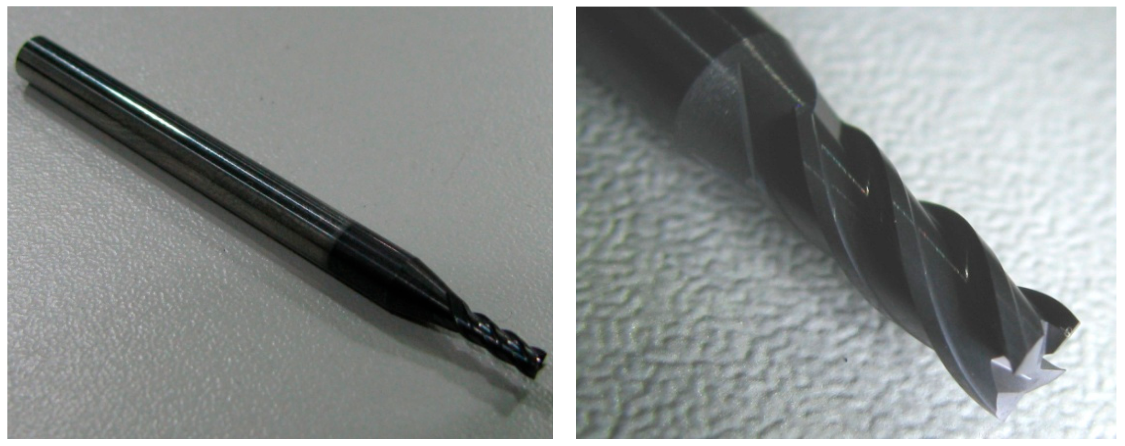 Machines 06 00027 g002 550