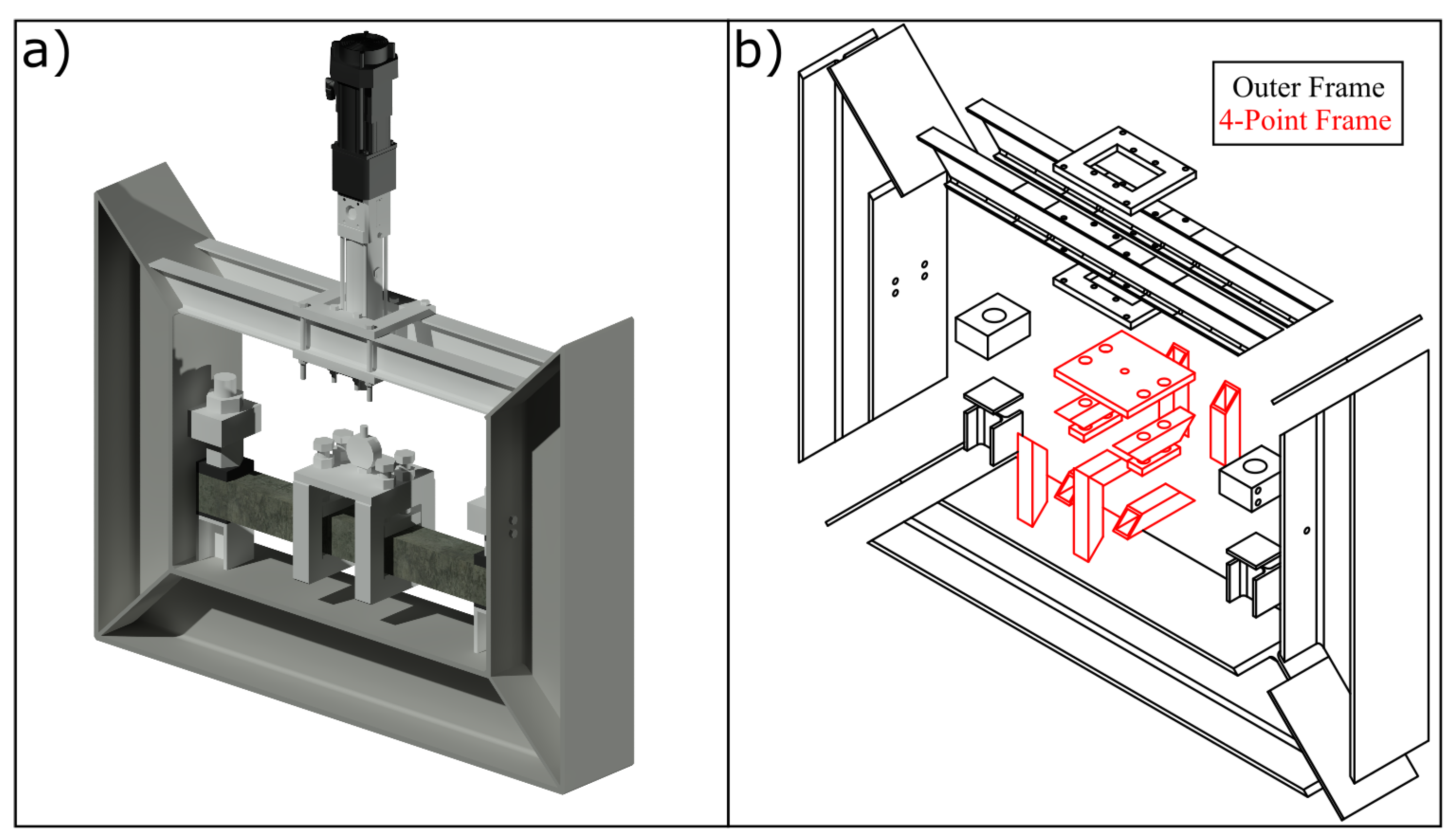 Machines 06 00030 g002 550