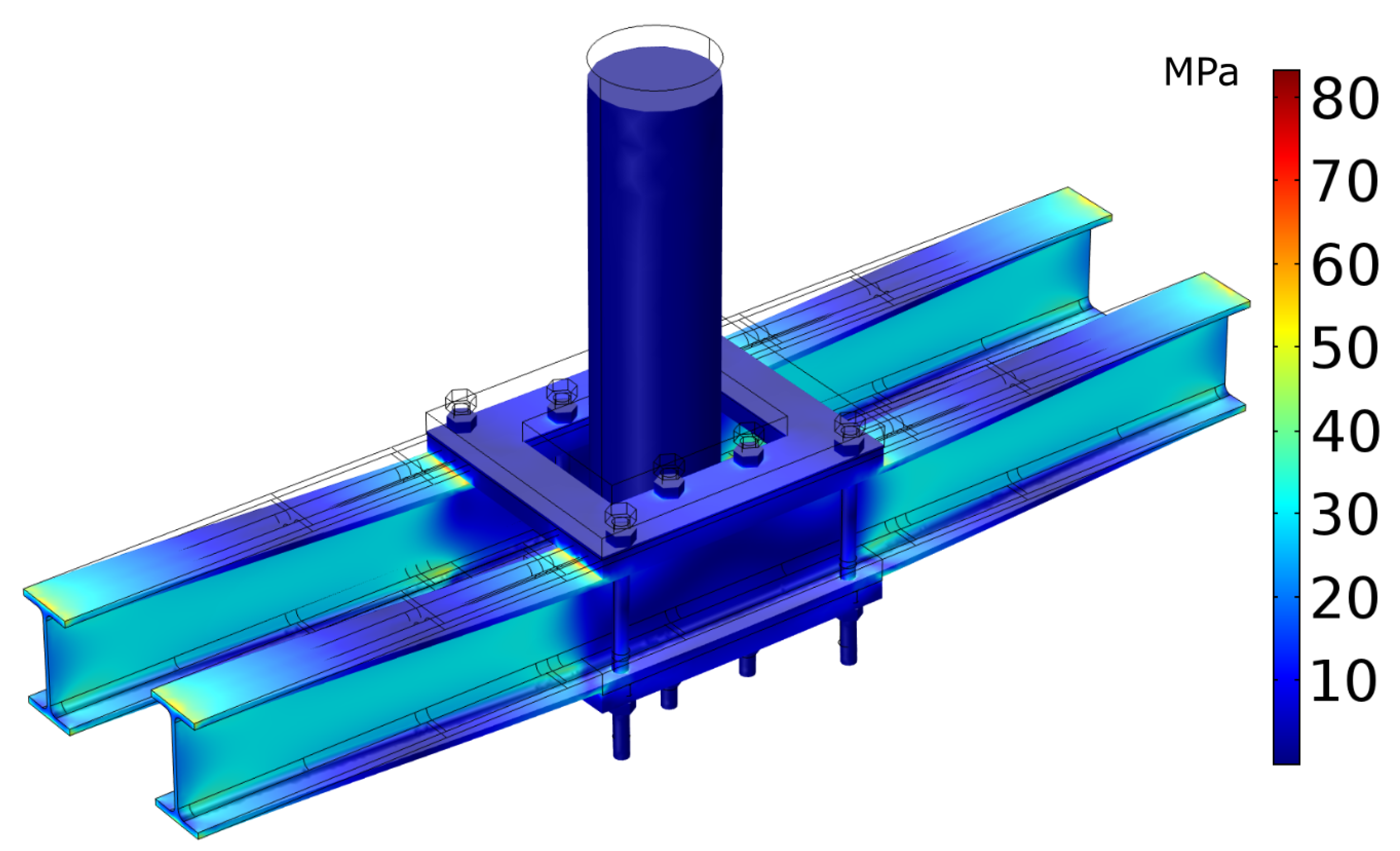 Machines 06 00030 g004 550