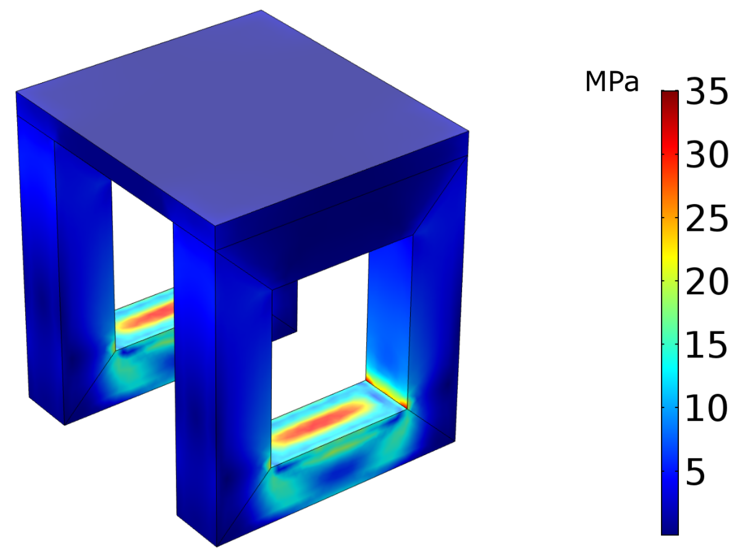 Machines 06 00030 g005 550