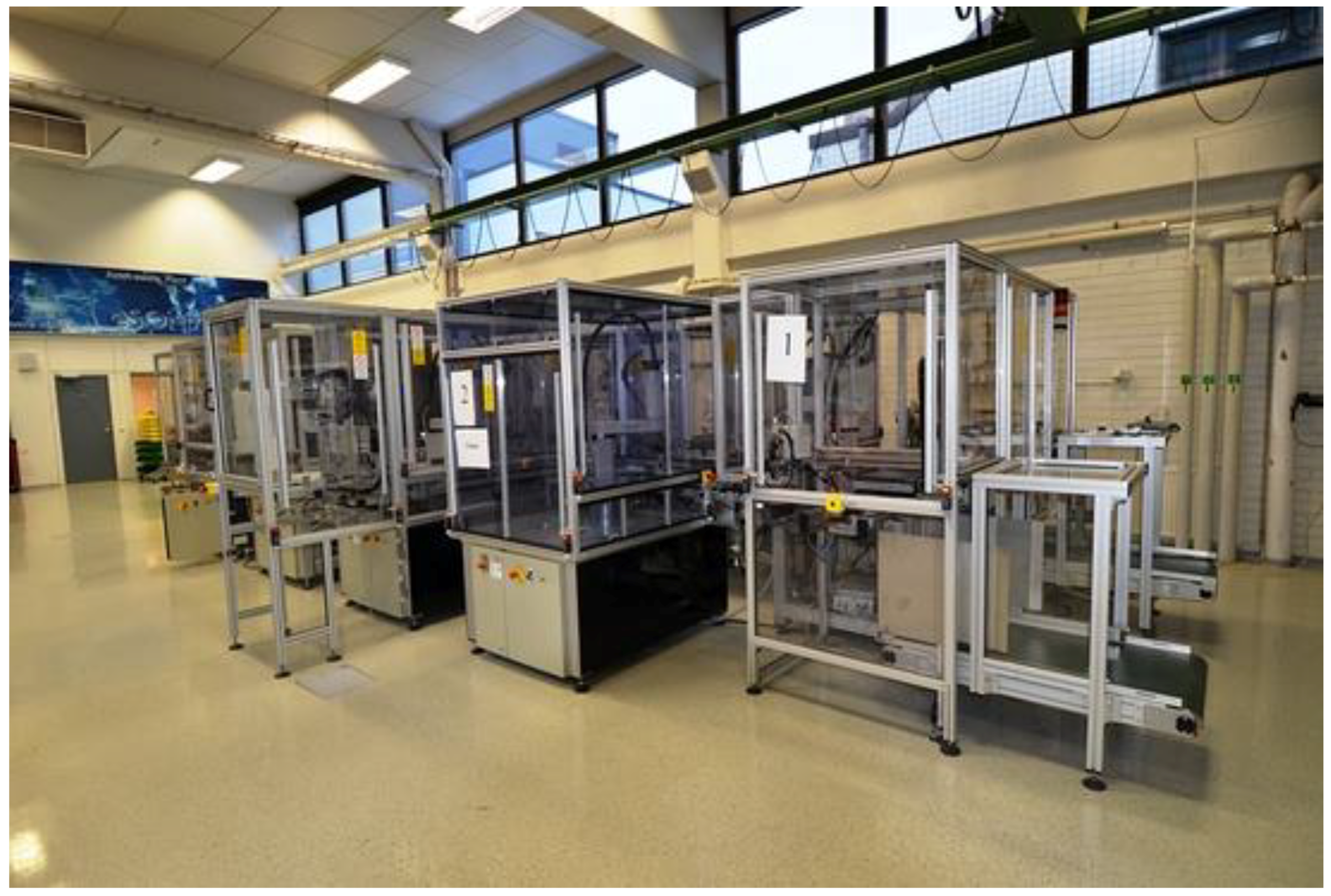 Machines 06 00039 g004 550