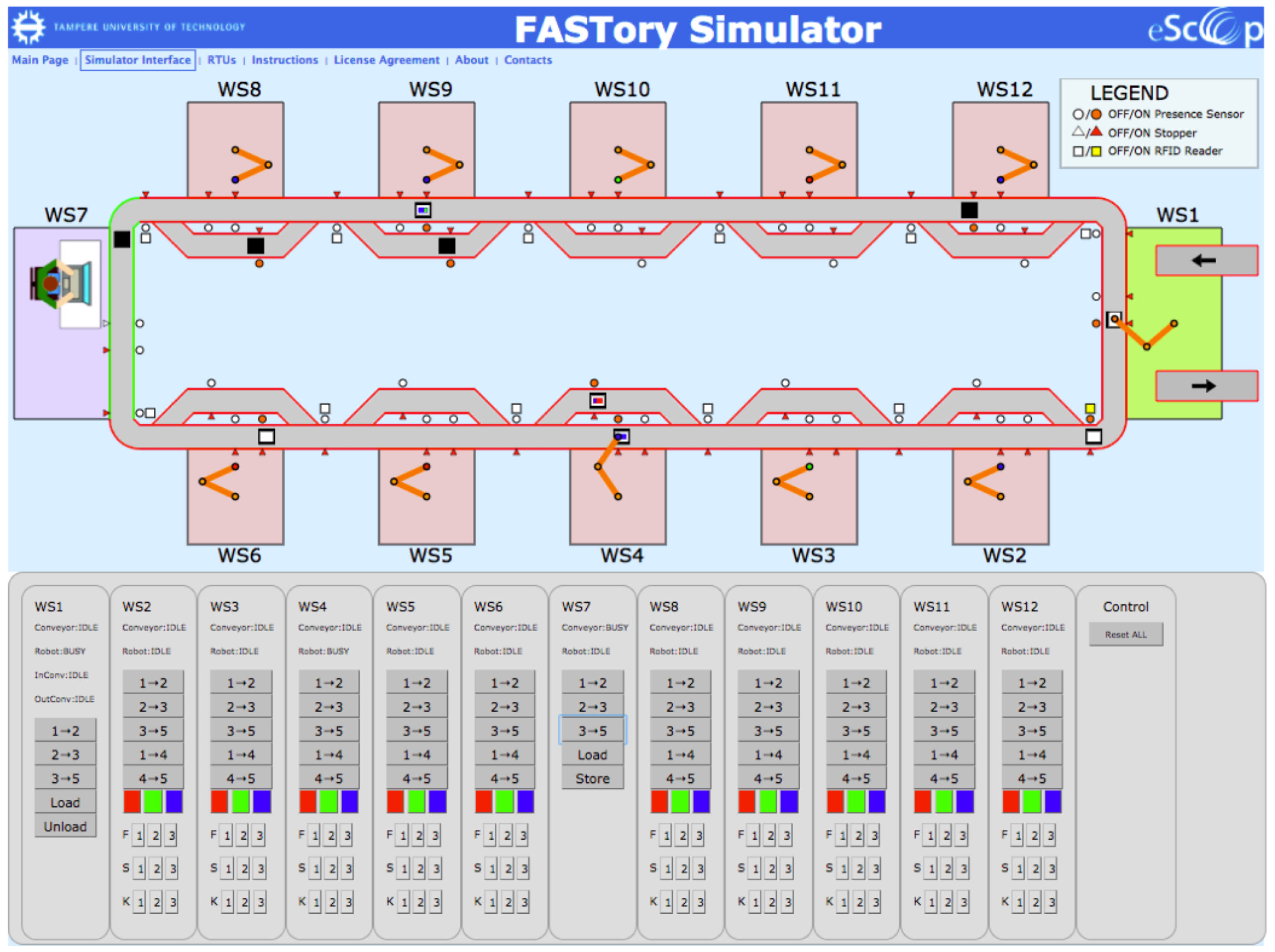 Machines 06 00039 g005 550