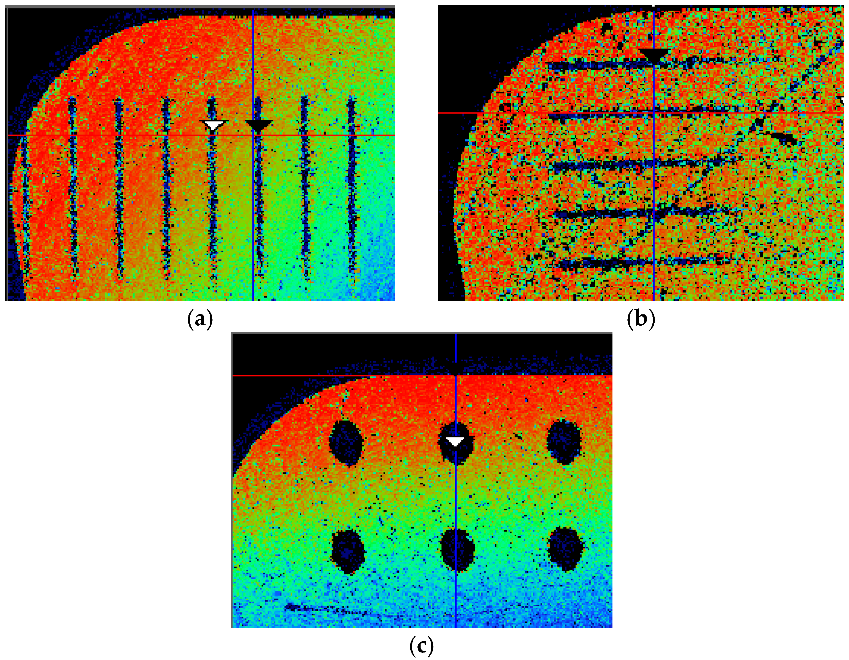 Machines 06 00042 g002