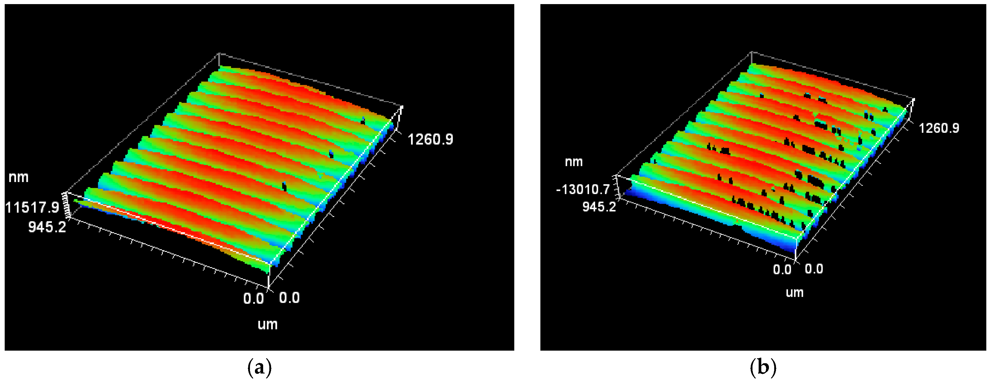 Machines 06 00042 g004a