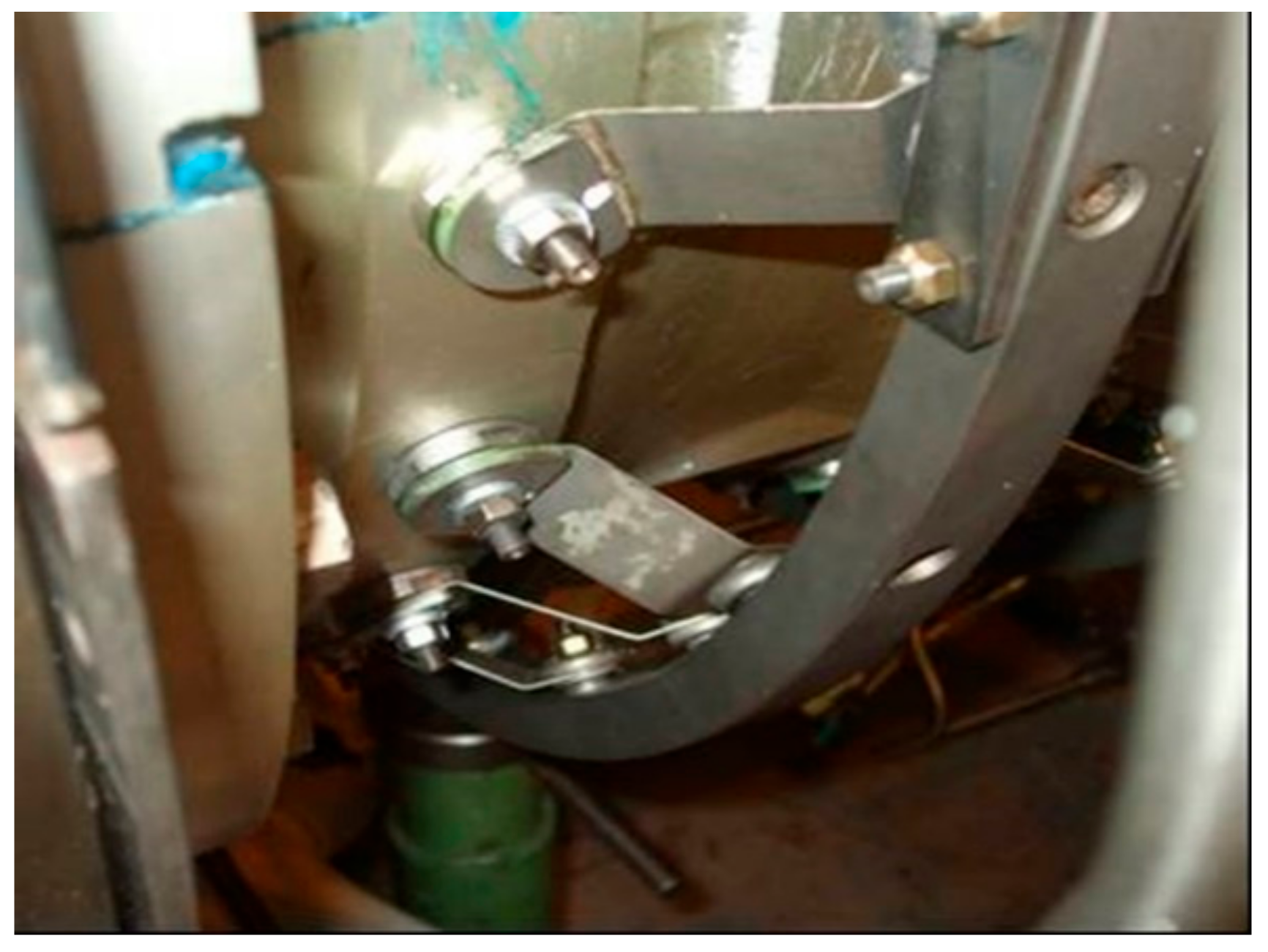 Machines 06 00043 g029