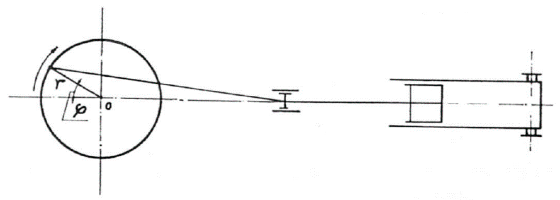 Machines 06 00044 g001 Machines 06 00044 g001