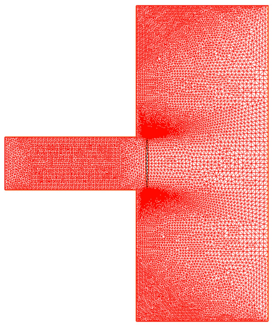 Machines 06 00044 g004 Machines 06 00044 g004