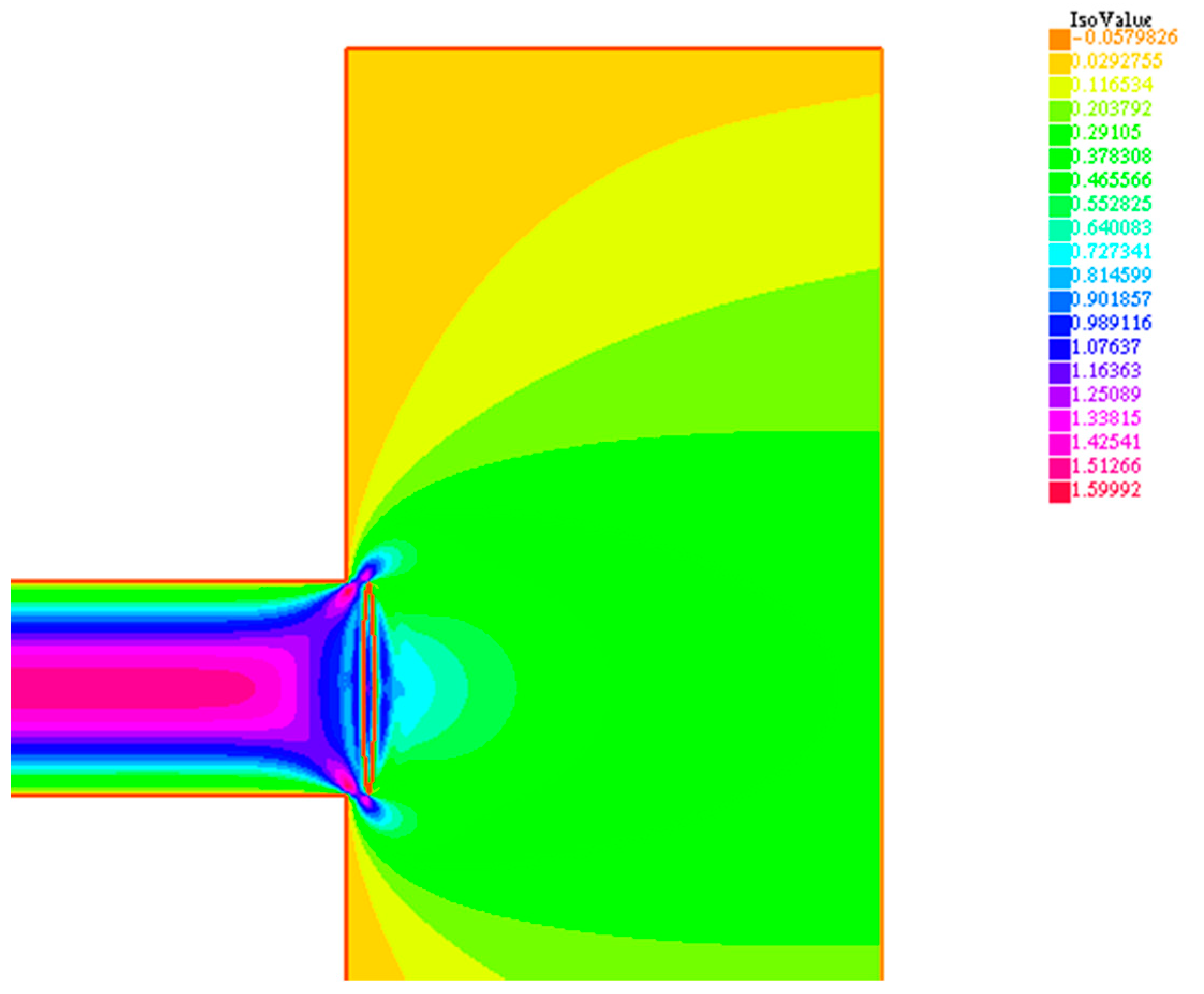 Machines 06 00044 g005 Machines 06 00044 g005