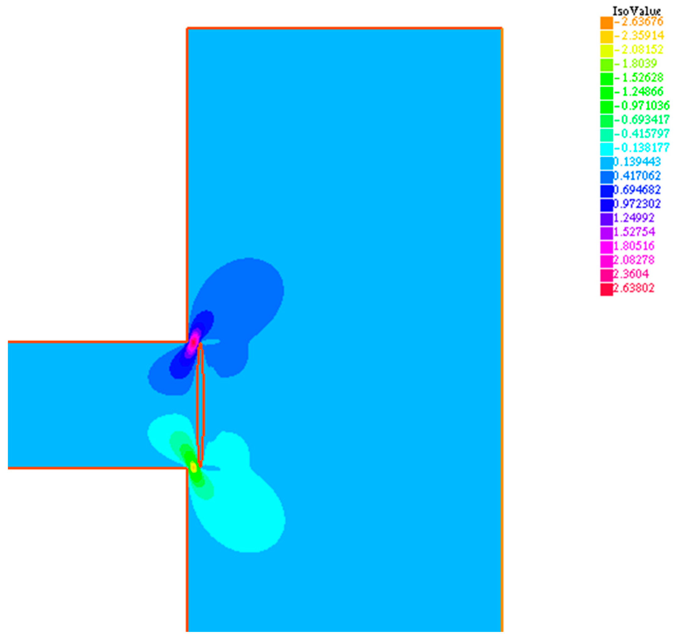 Machines 06 00044 g006 Machines 06 00044 g006