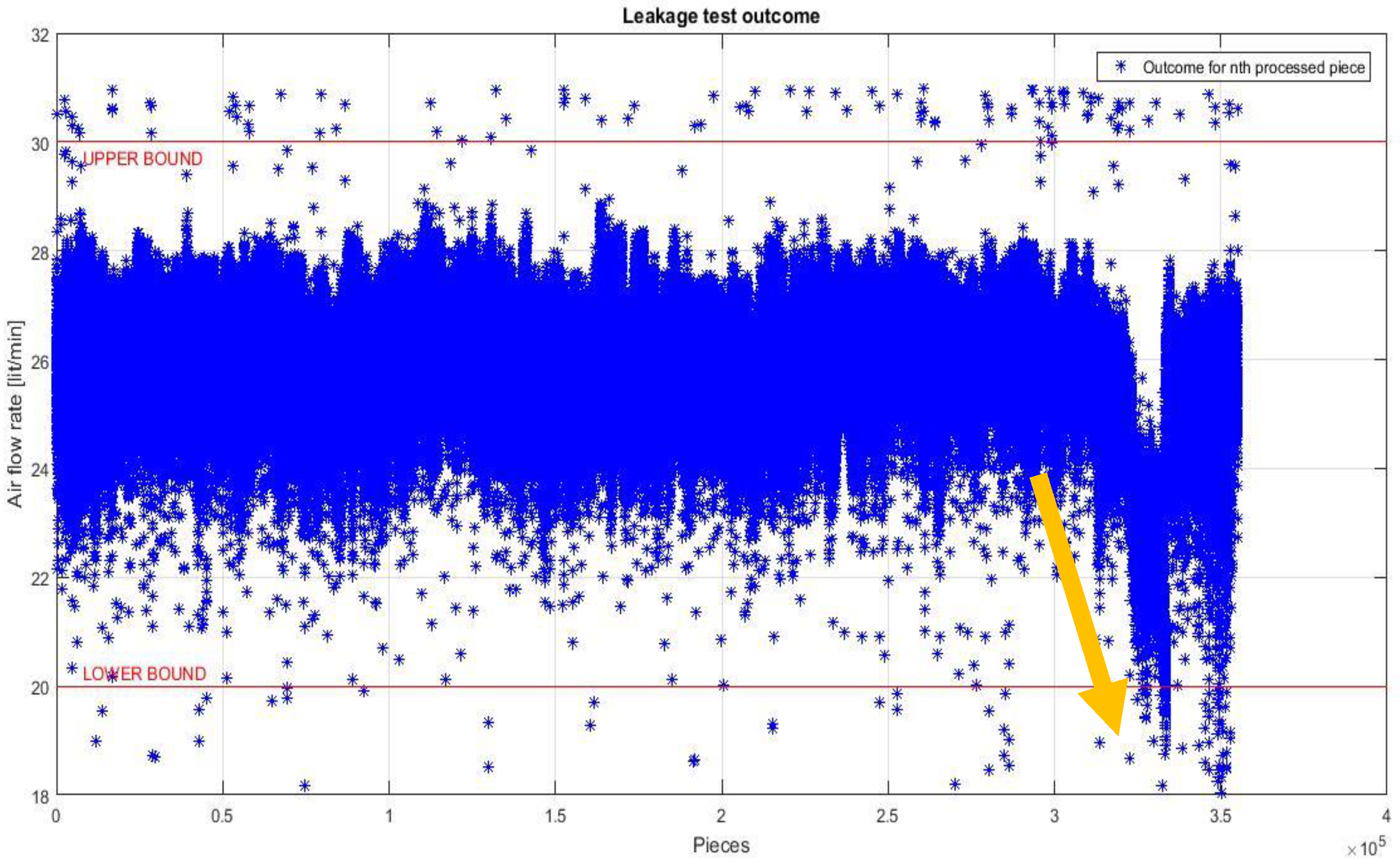 Machines 06 00045 g004 Machines 06 00045 g004