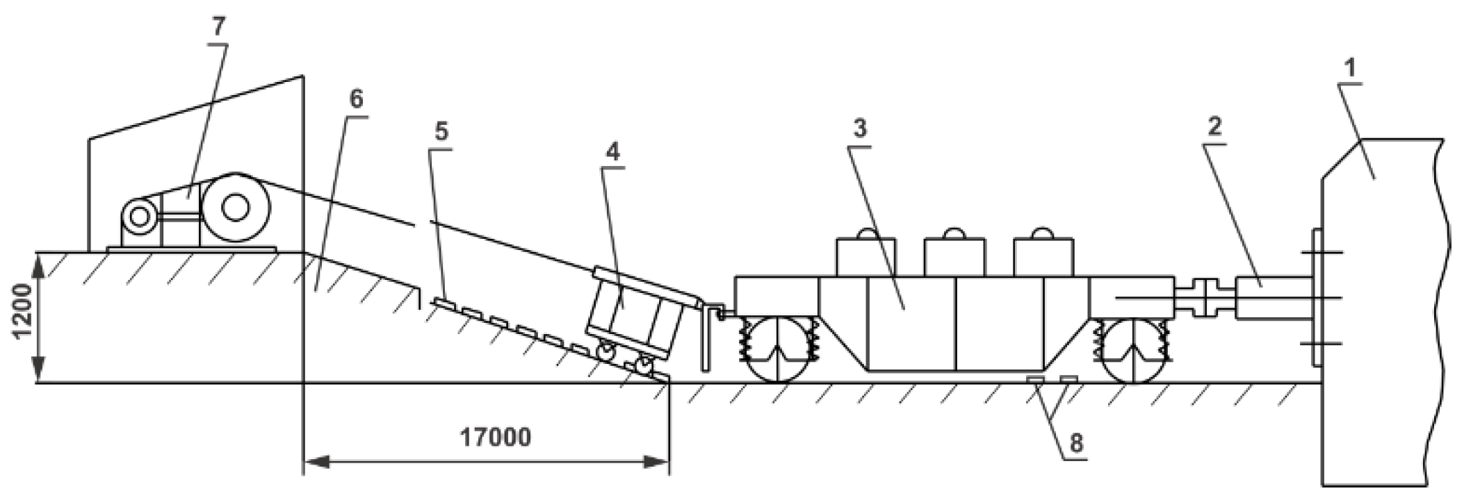 Machines 06 00047 g006