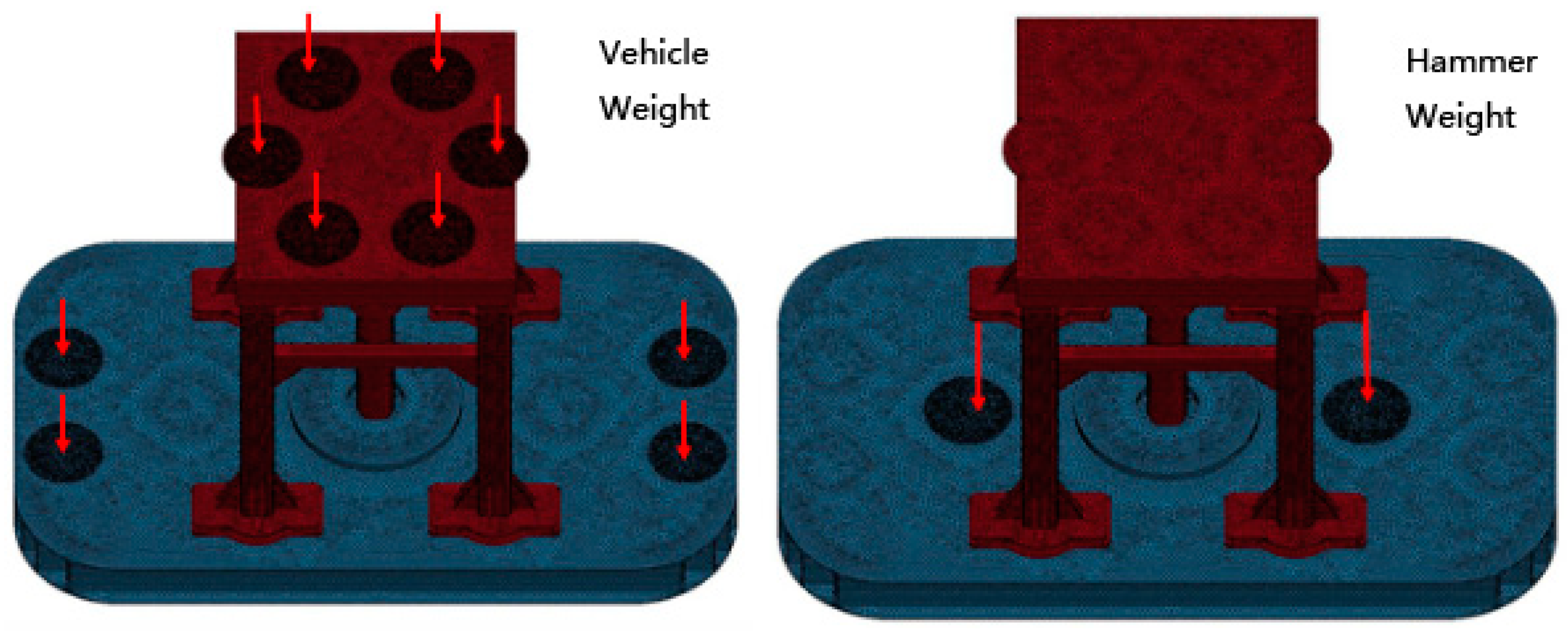 Machines 06 00051 g006