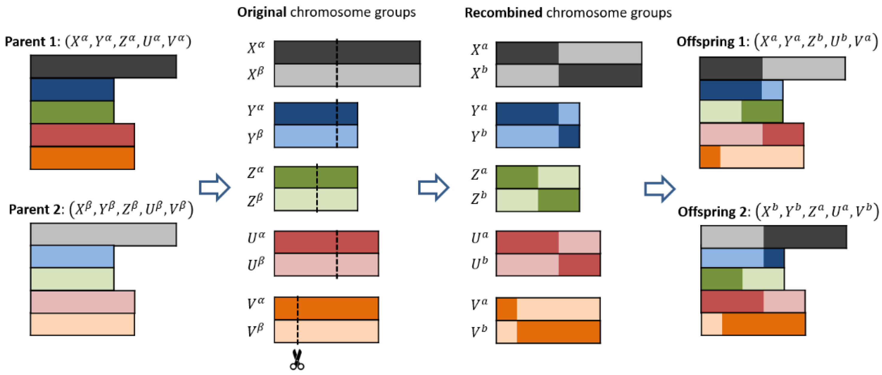 Machines 06 00055 g002 550
