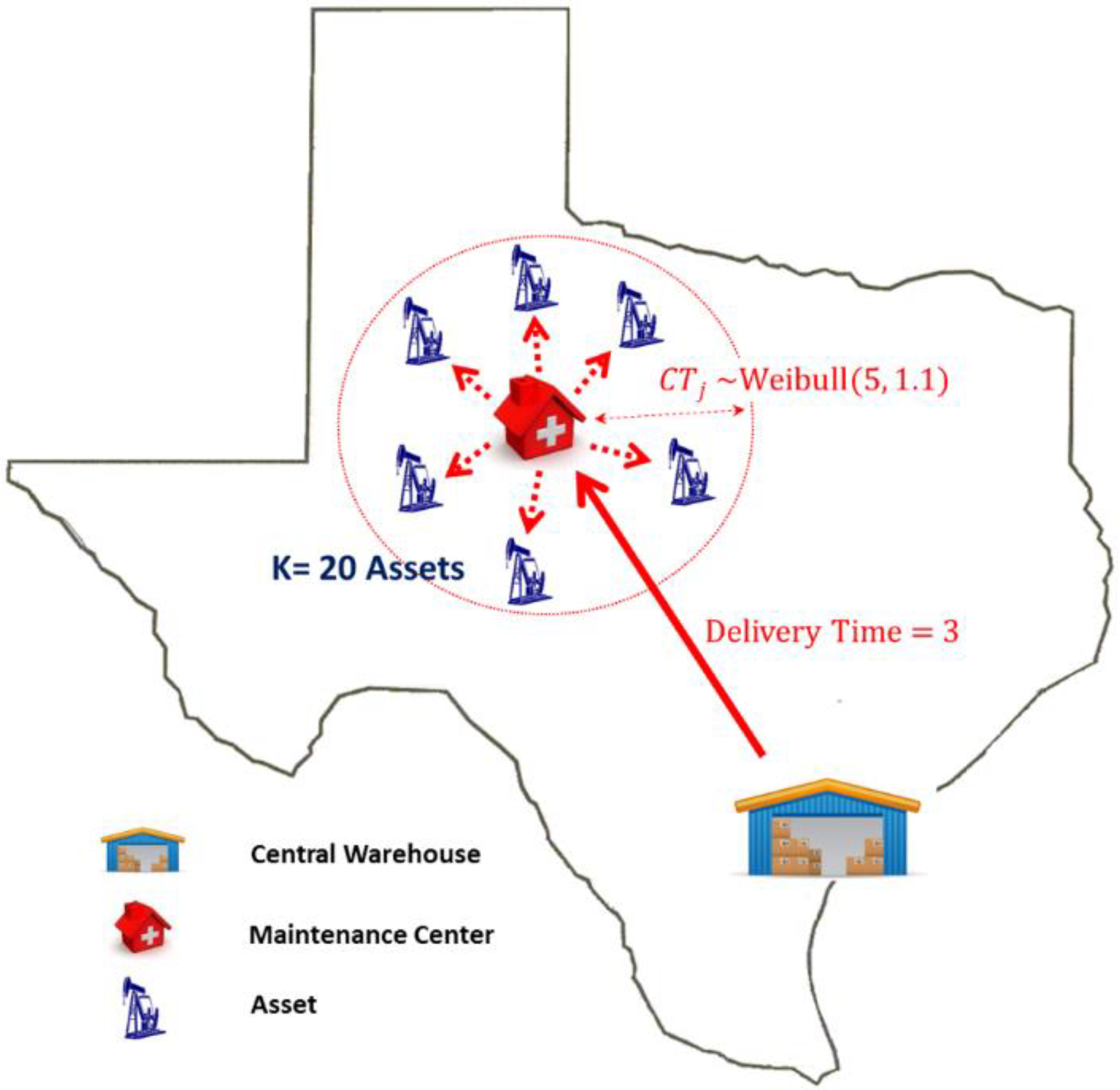 Machines 06 00055 g004 550